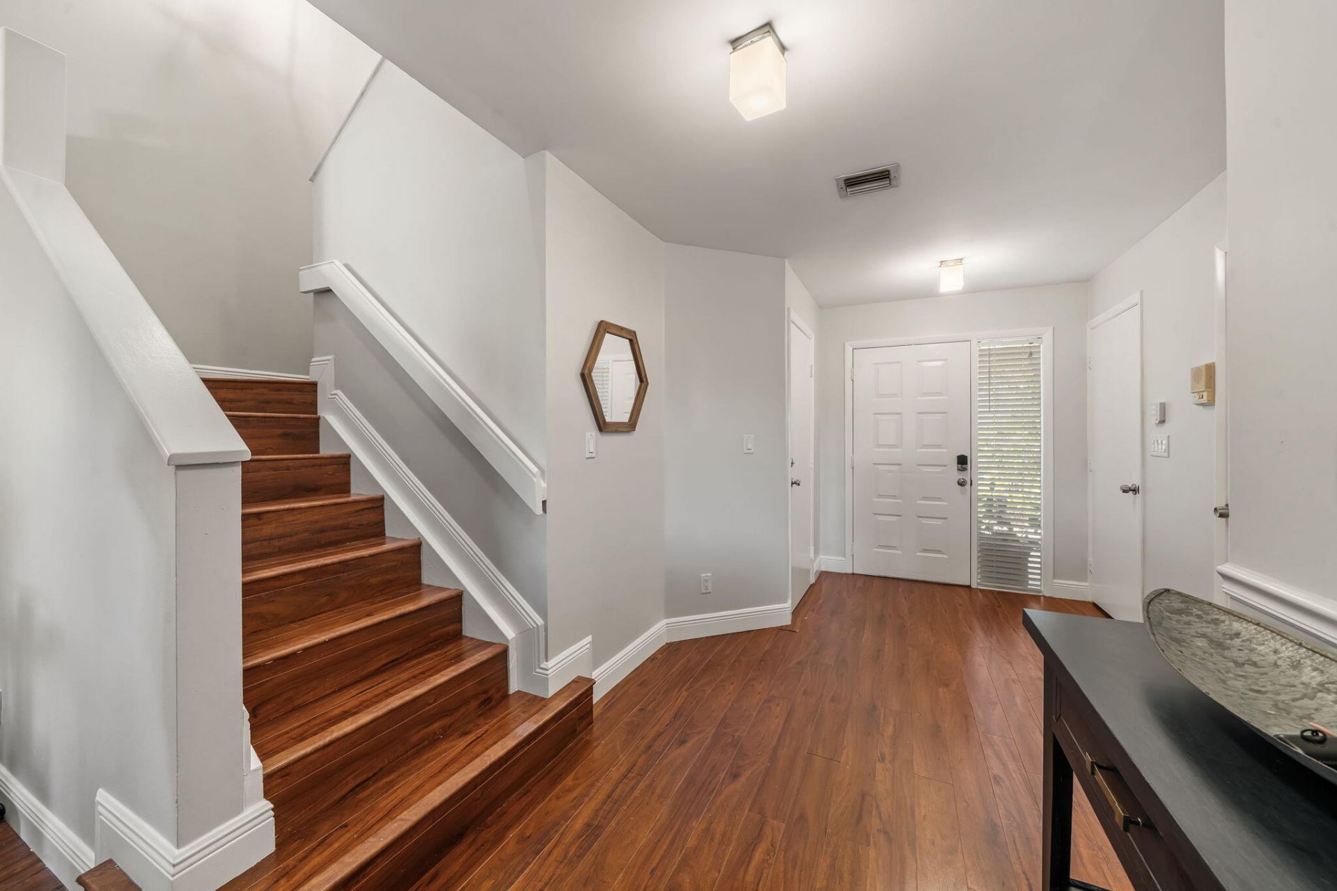 5250 Sapphire Valley, Boca Raton, FL 33486 Photo
