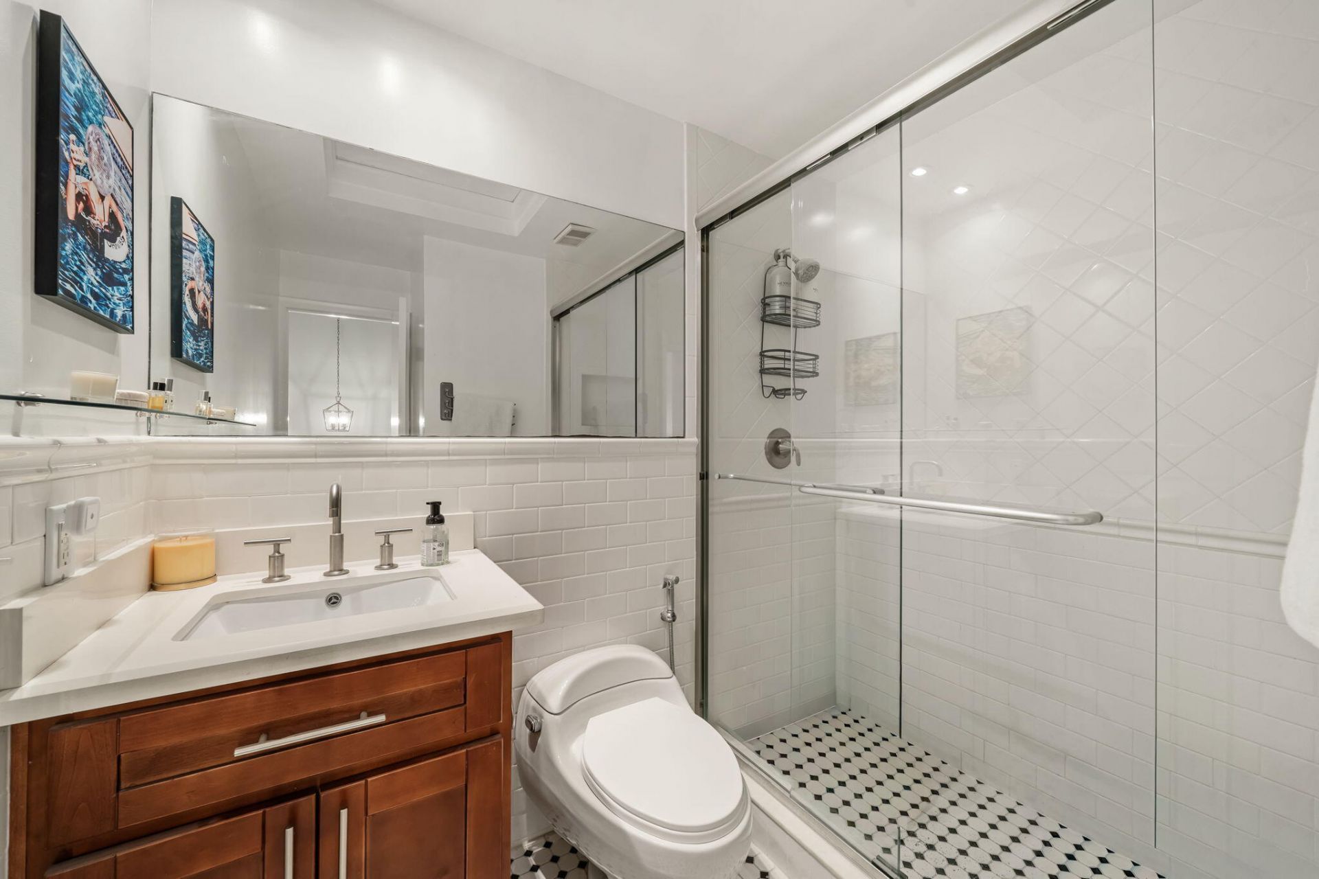 5250 Sapphire Valley, Boca Raton, FL 33486 Photo