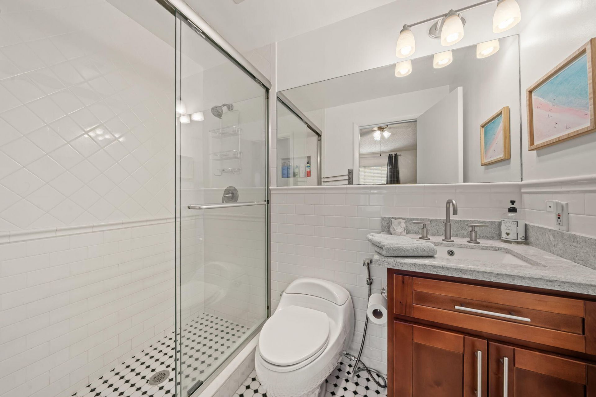 5250 Sapphire Valley, Boca Raton, FL 33486 Photo