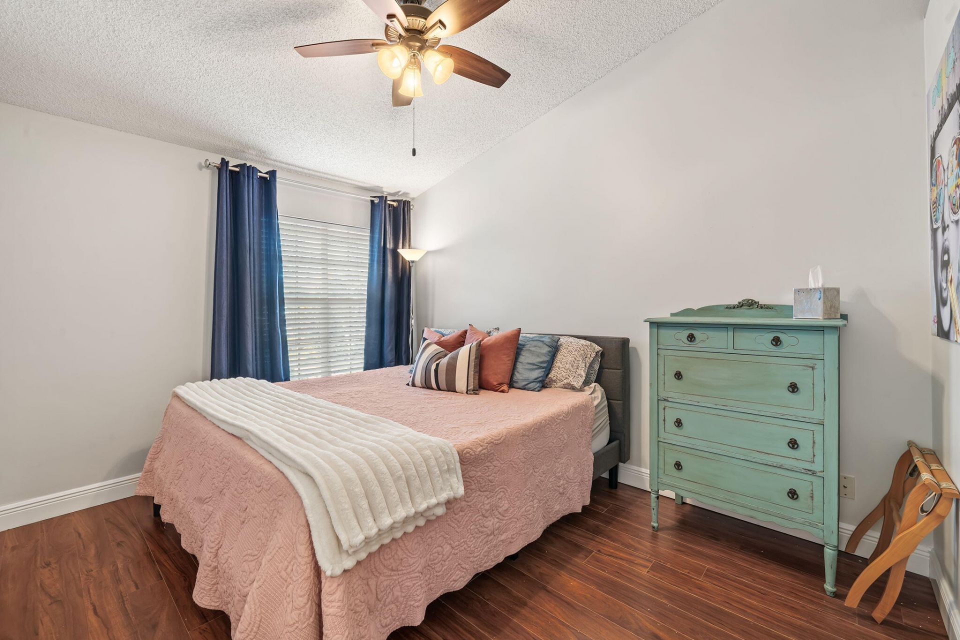 5250 Sapphire Valley, Boca Raton, FL 33486 Photo