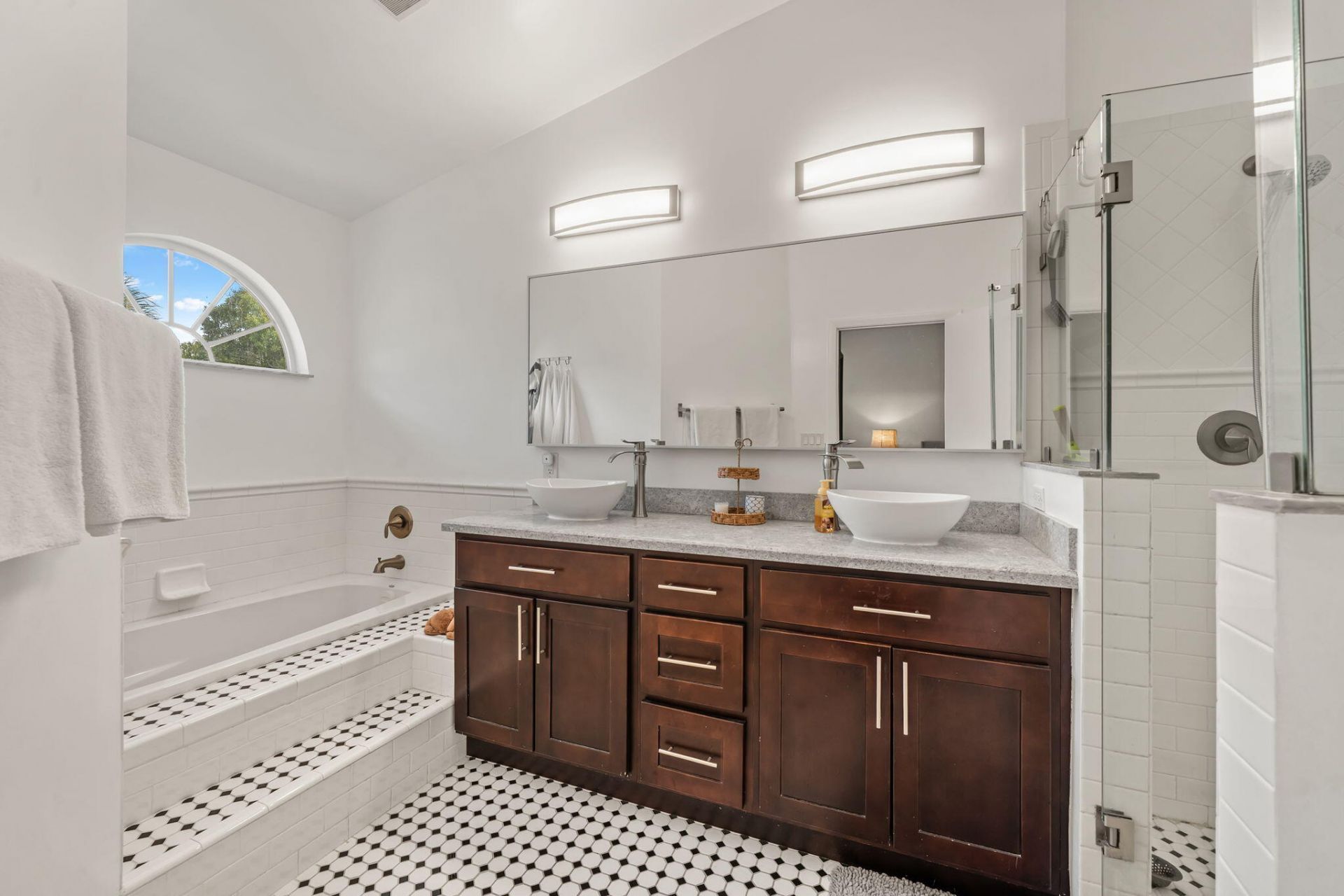 5250 Sapphire Valley, Boca Raton, FL 33486 Photo