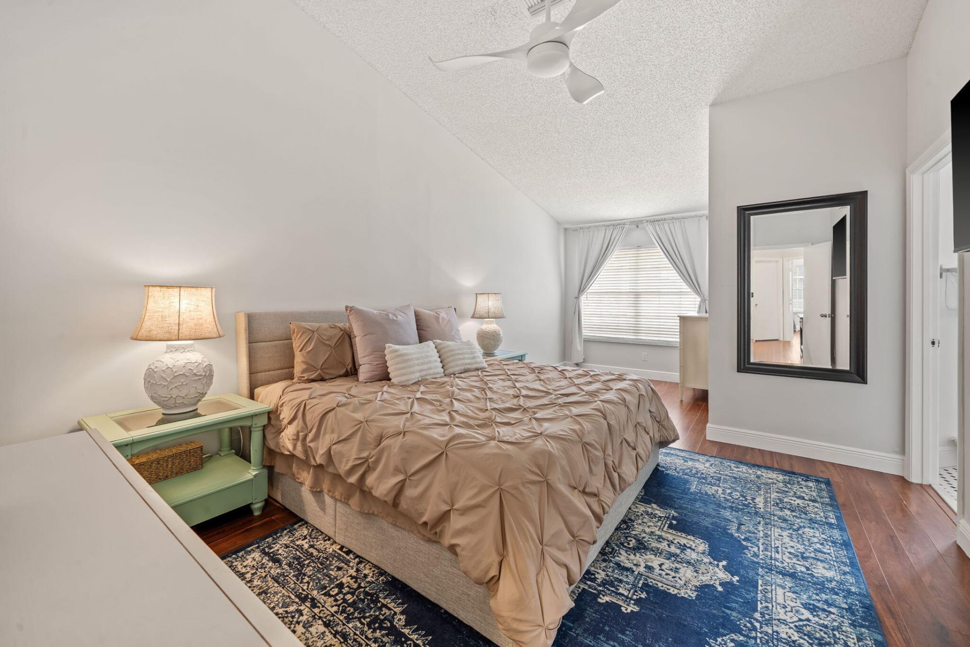 5250 Sapphire Valley, Boca Raton, FL 33486 Photo