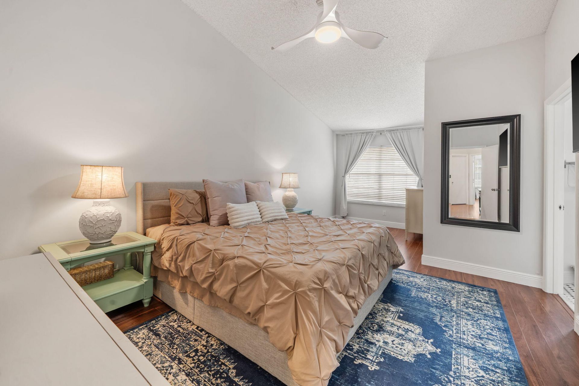 5250 Sapphire Valley, Boca Raton, FL 33486 Photo