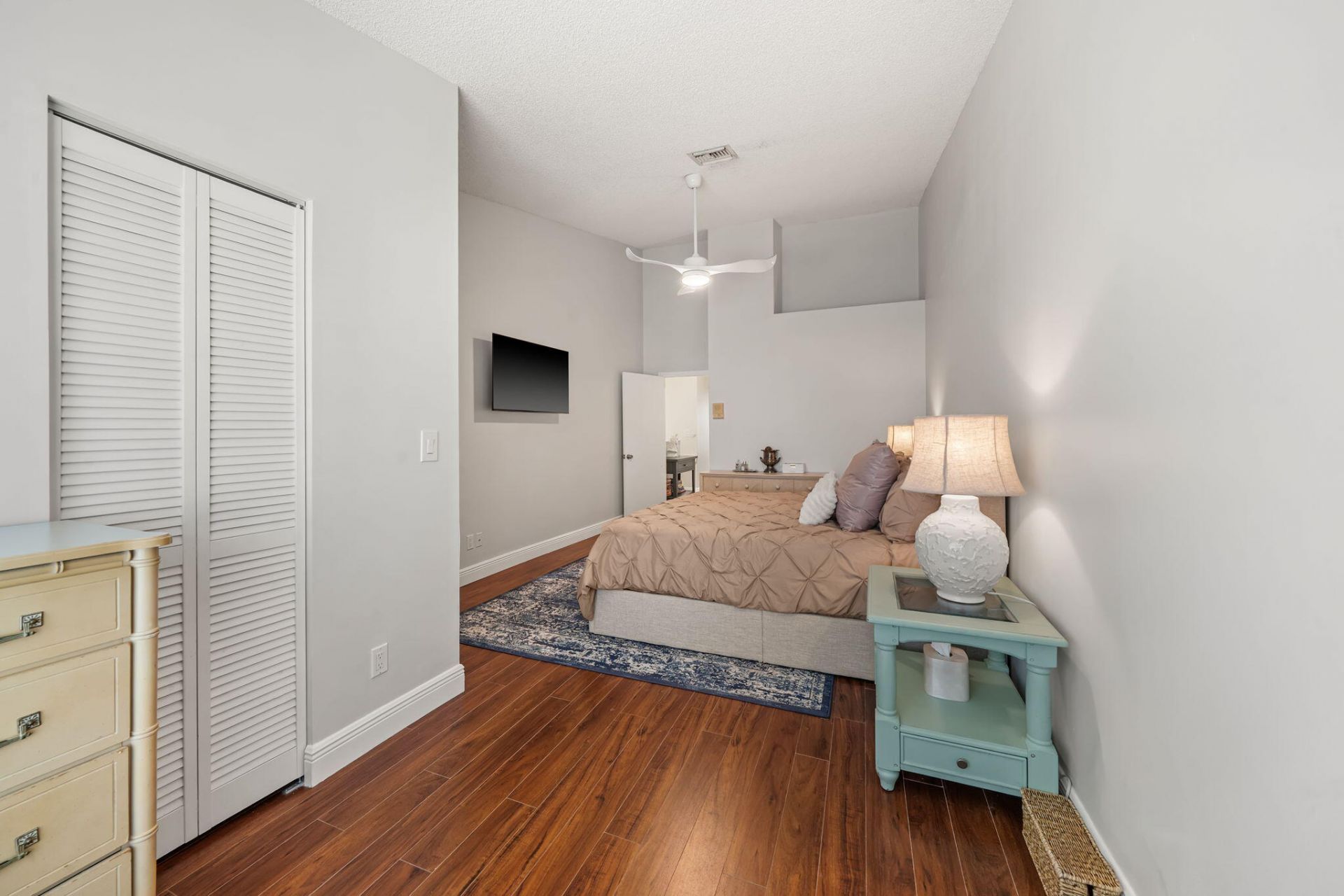 5250 Sapphire Valley, Boca Raton, FL 33486 Photo