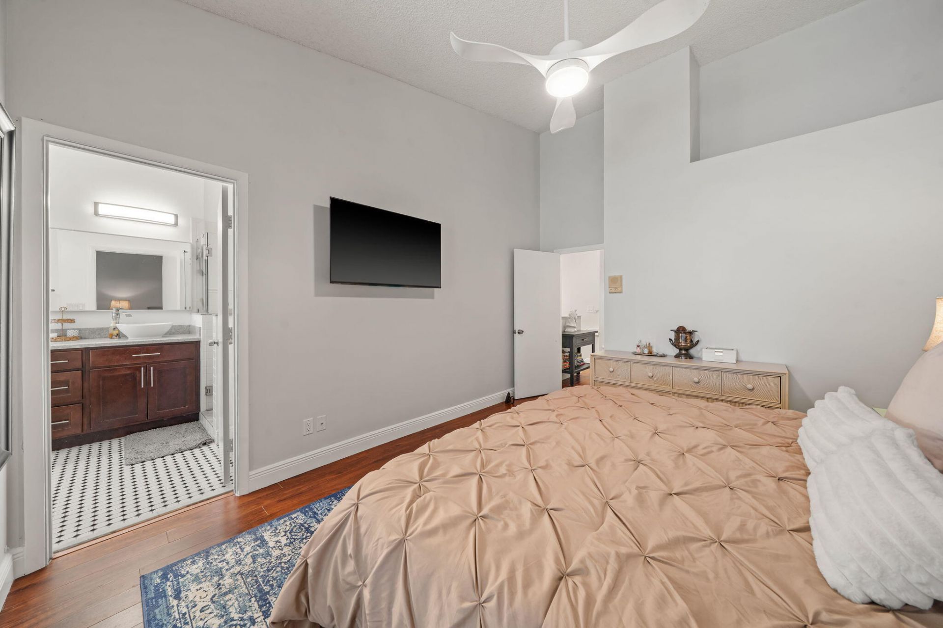 5250 Sapphire Valley, Boca Raton, FL 33486 Photo