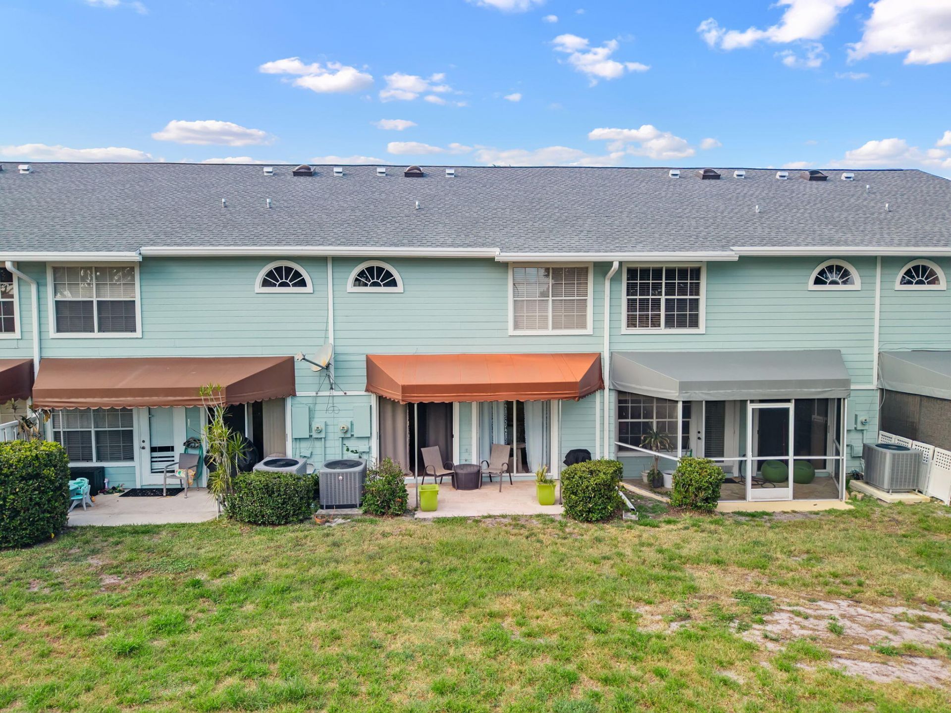 5250 Sapphire Valley, Boca Raton, FL 33486 Photo
