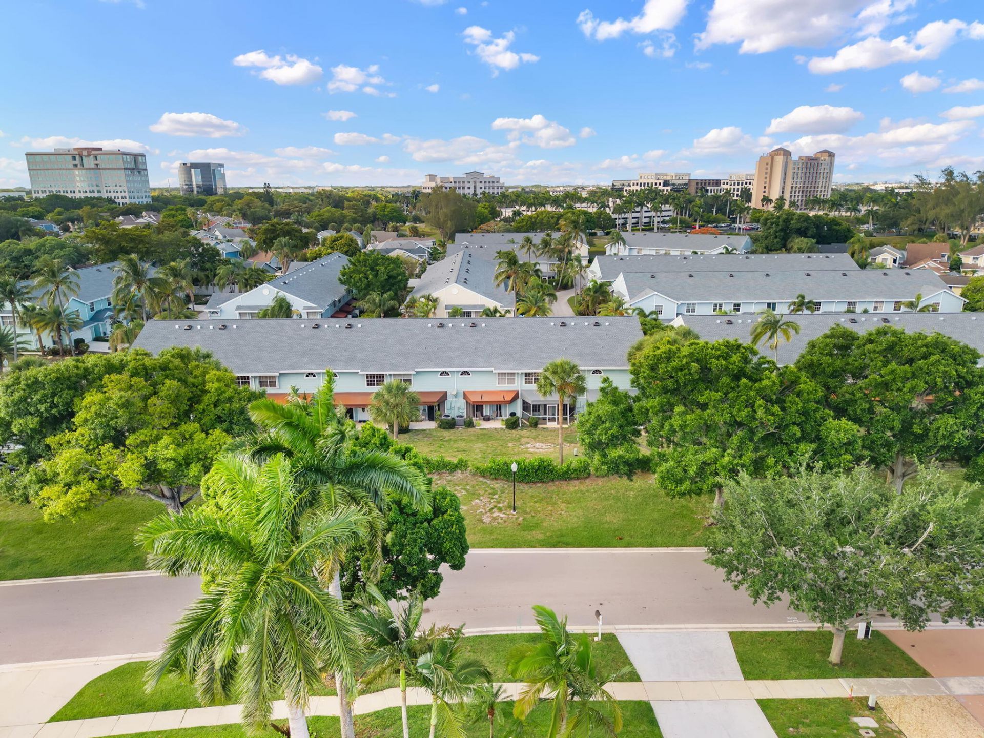 5250 Sapphire Valley, Boca Raton, FL 33486 Photo
