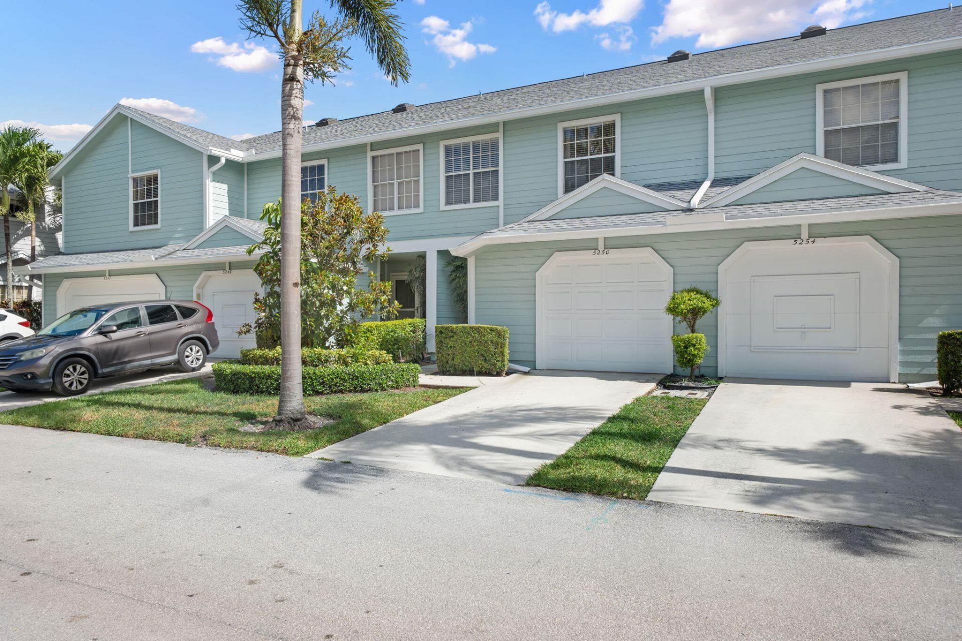 5250 Sapphire Valley, Boca Raton, FL 33486 Photo