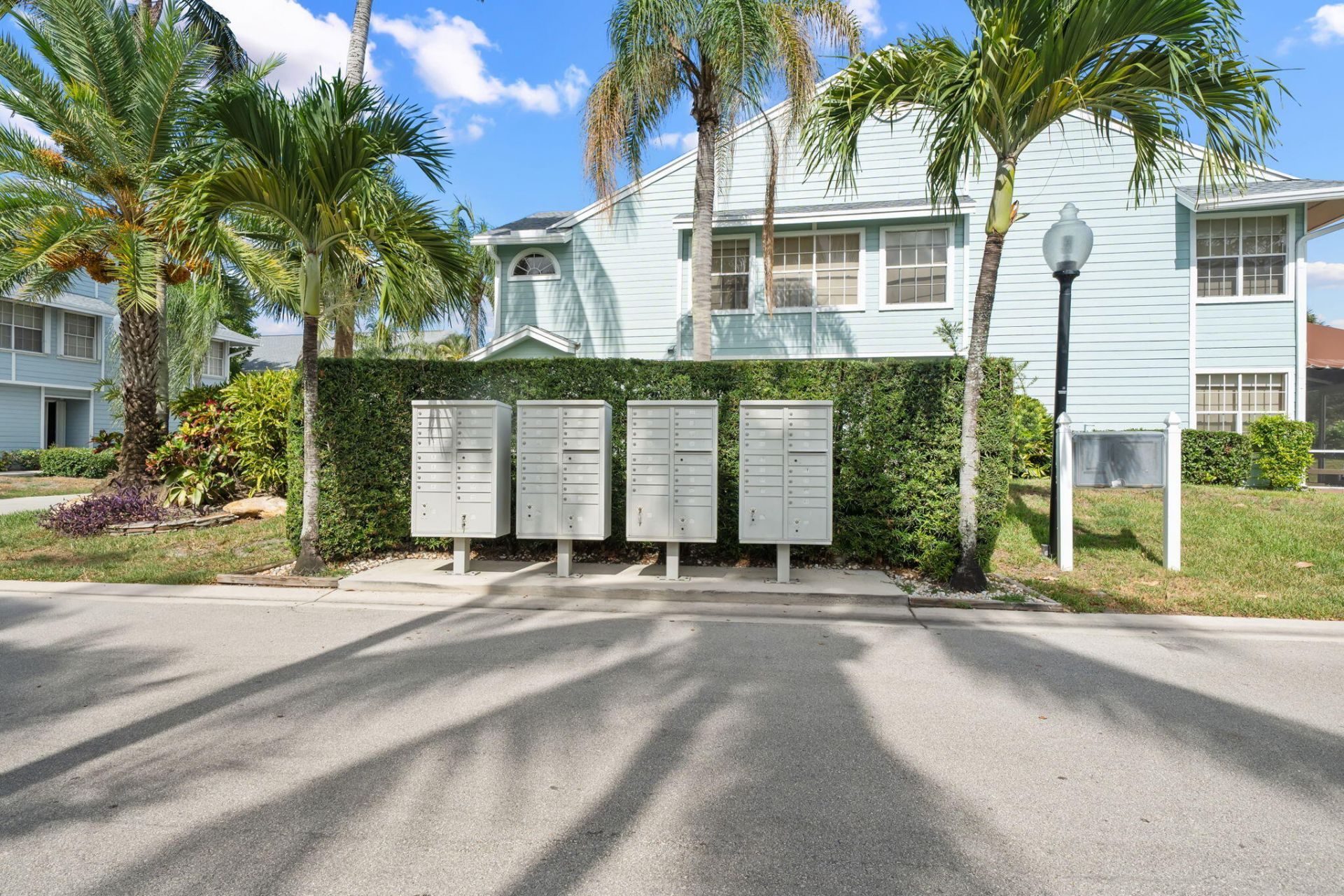 5250 Sapphire Valley, Boca Raton, FL 33486 Photo