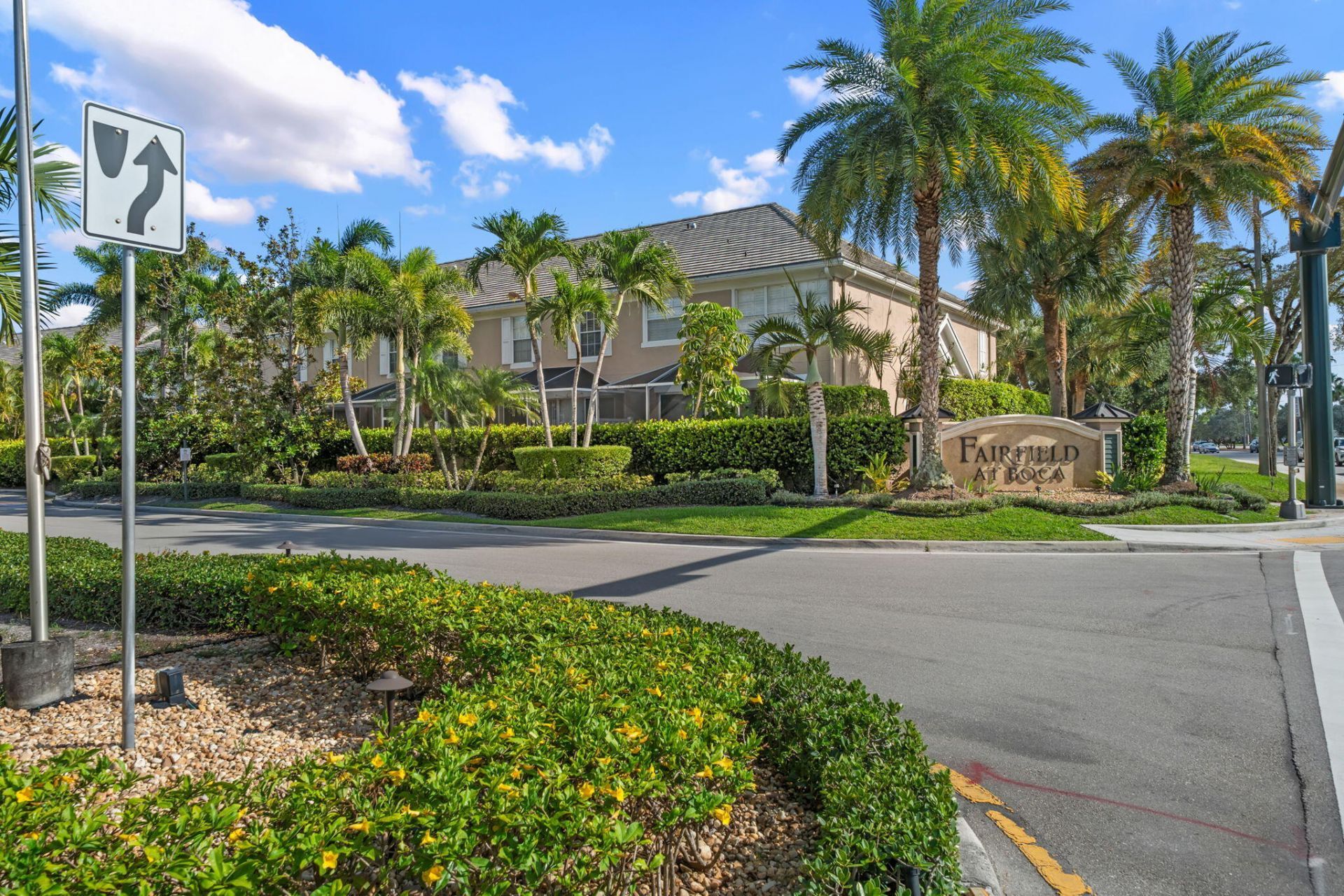 5250 Sapphire Valley, Boca Raton, FL 33486 Photo