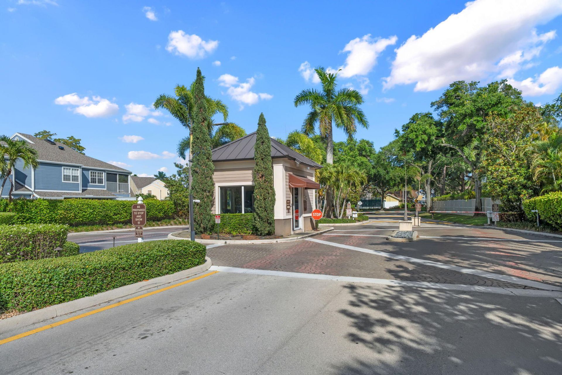 5250 Sapphire Valley, Boca Raton, FL 33486 Photo