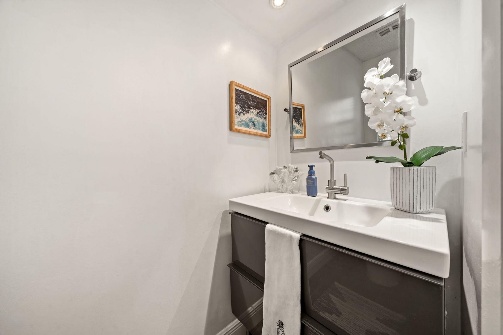 5250 Sapphire Valley, Boca Raton, FL 33486 Photo
