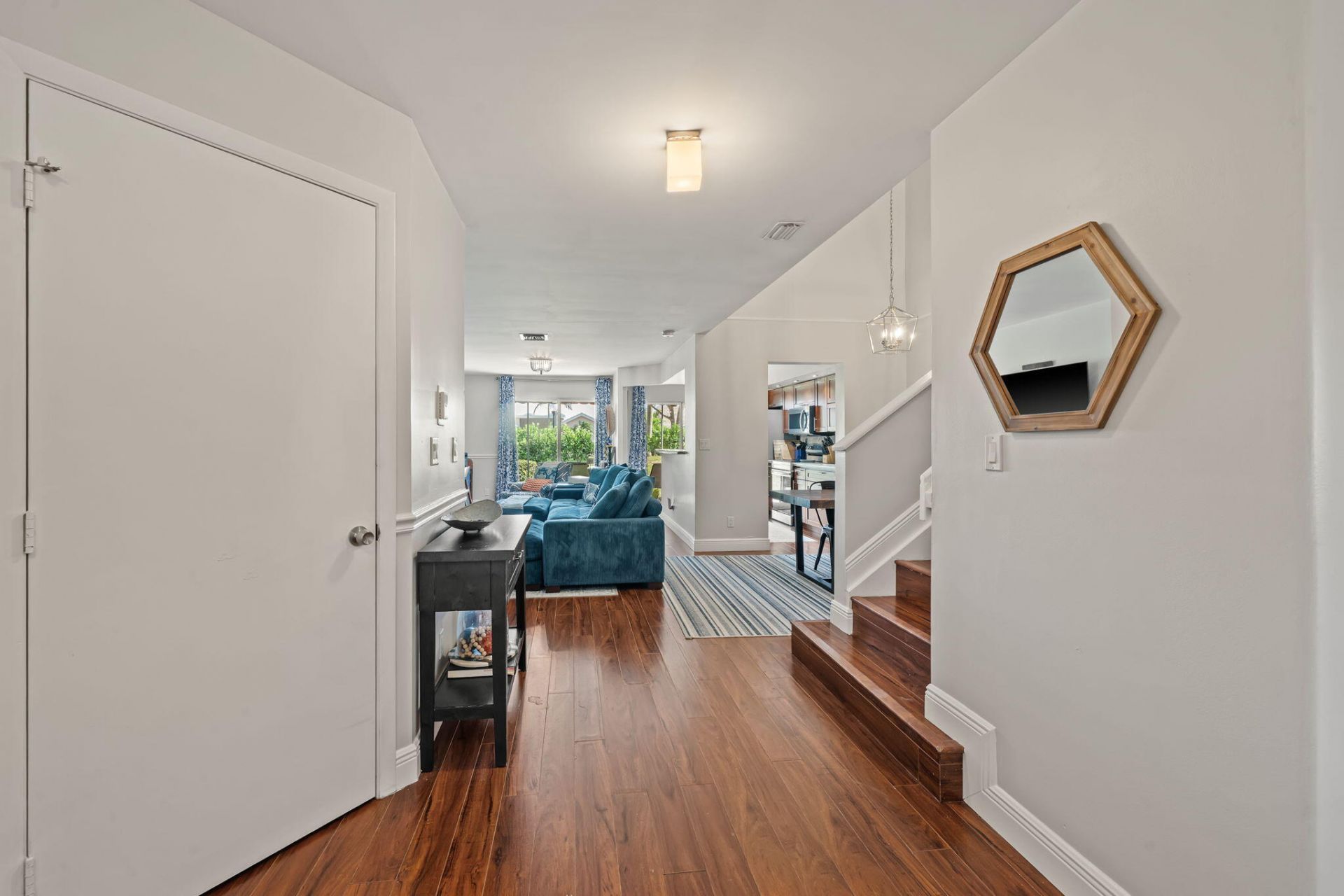 5250 Sapphire Valley, Boca Raton, FL 33486 Photo