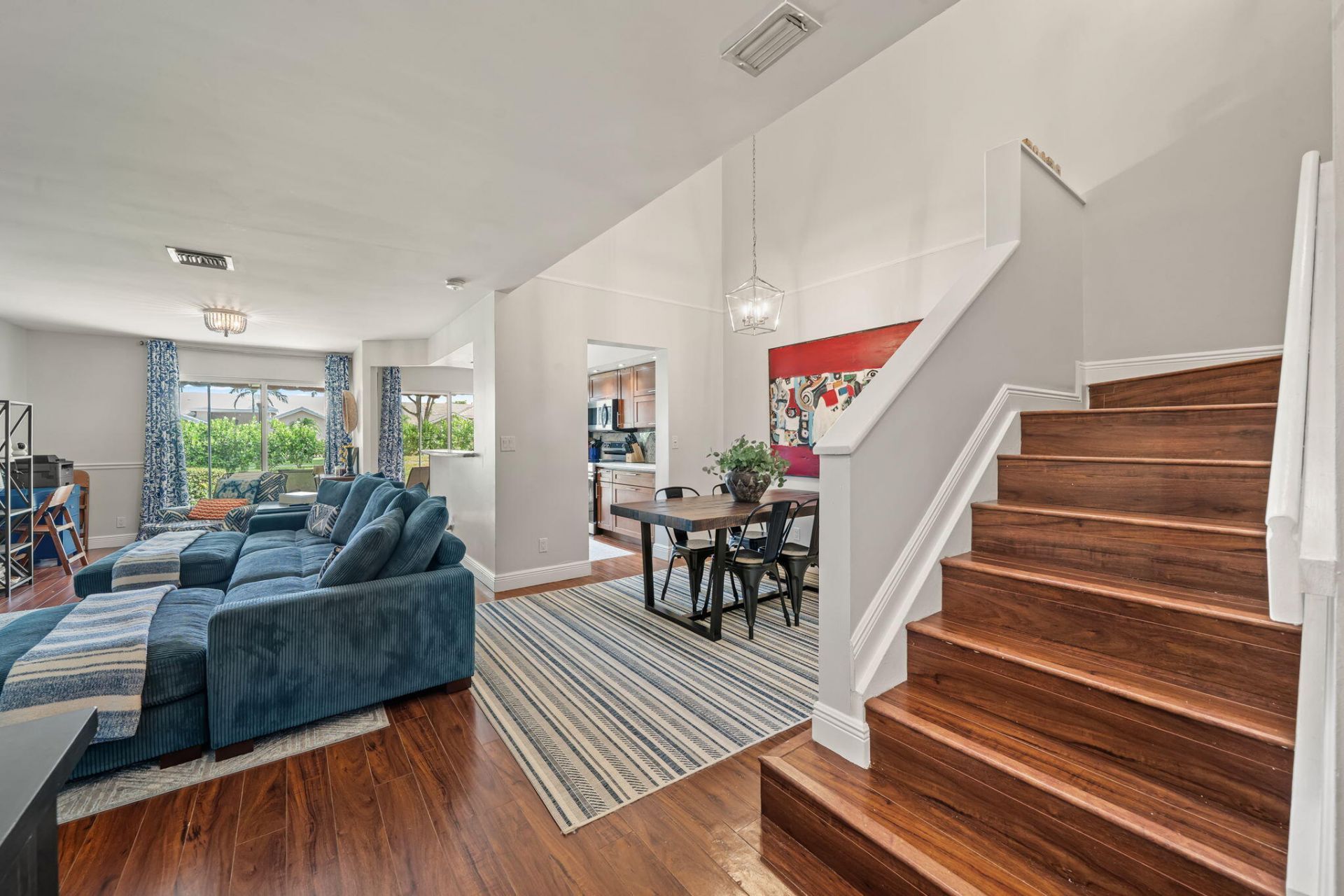 5250 Sapphire Valley, Boca Raton, FL 33486 Photo