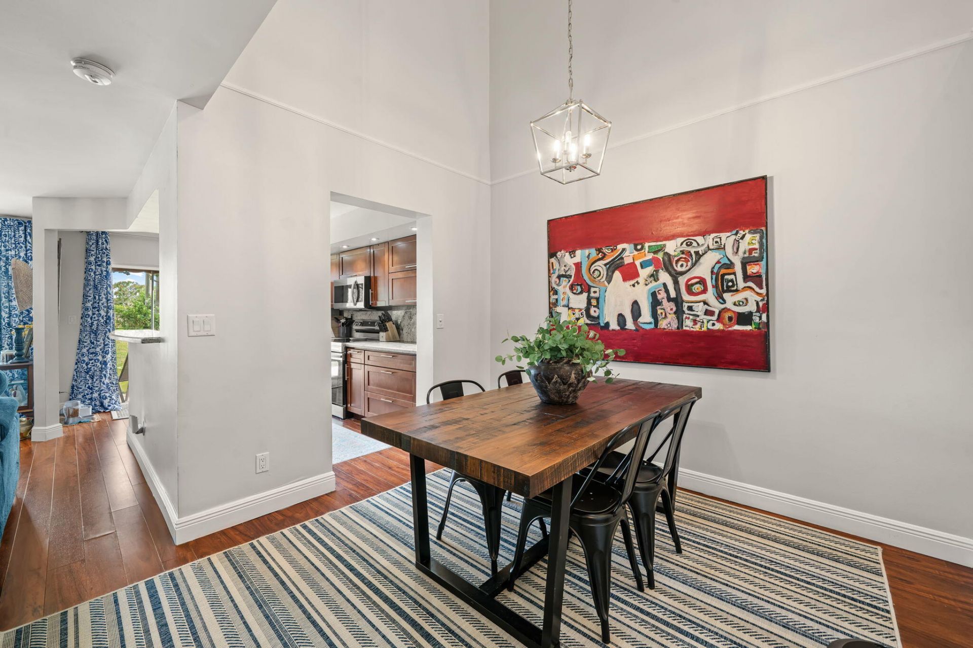 5250 Sapphire Valley, Boca Raton, FL 33486 Photo