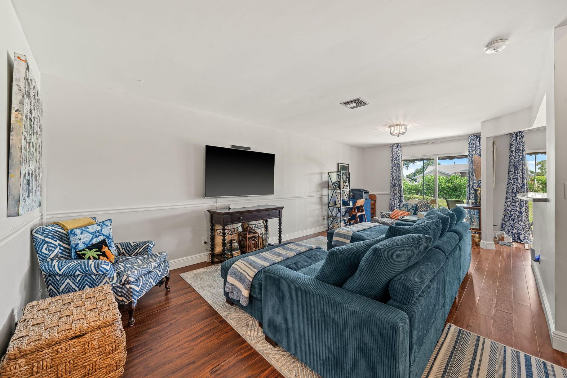 5250 Sapphire Valley, Boca Raton, FL 33486 Photo