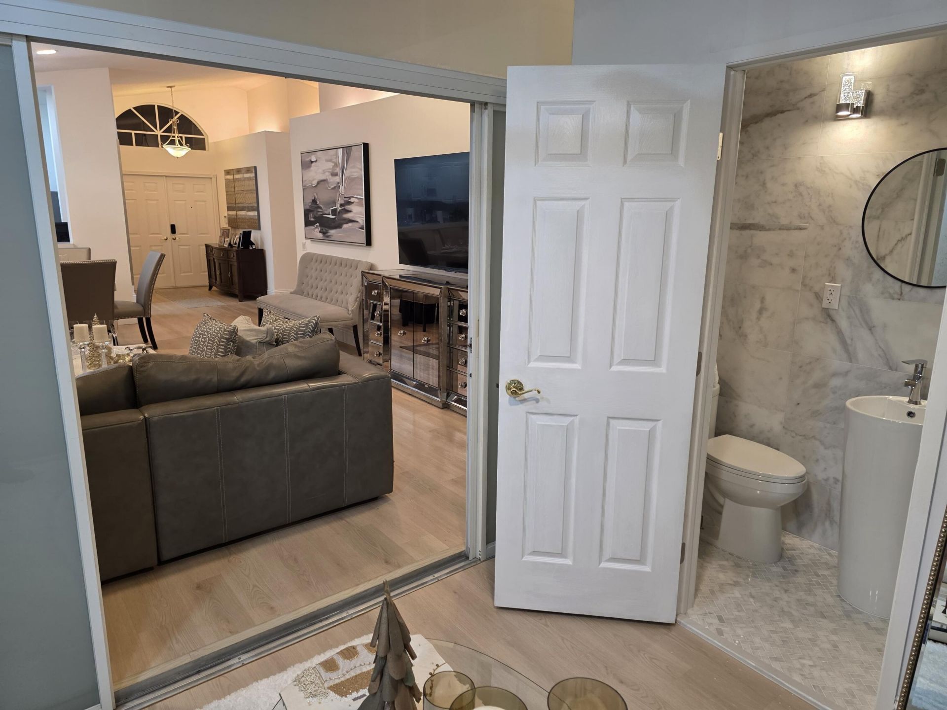 11313 Ola Avenue, Boynton Beach, FL 33437 Photo