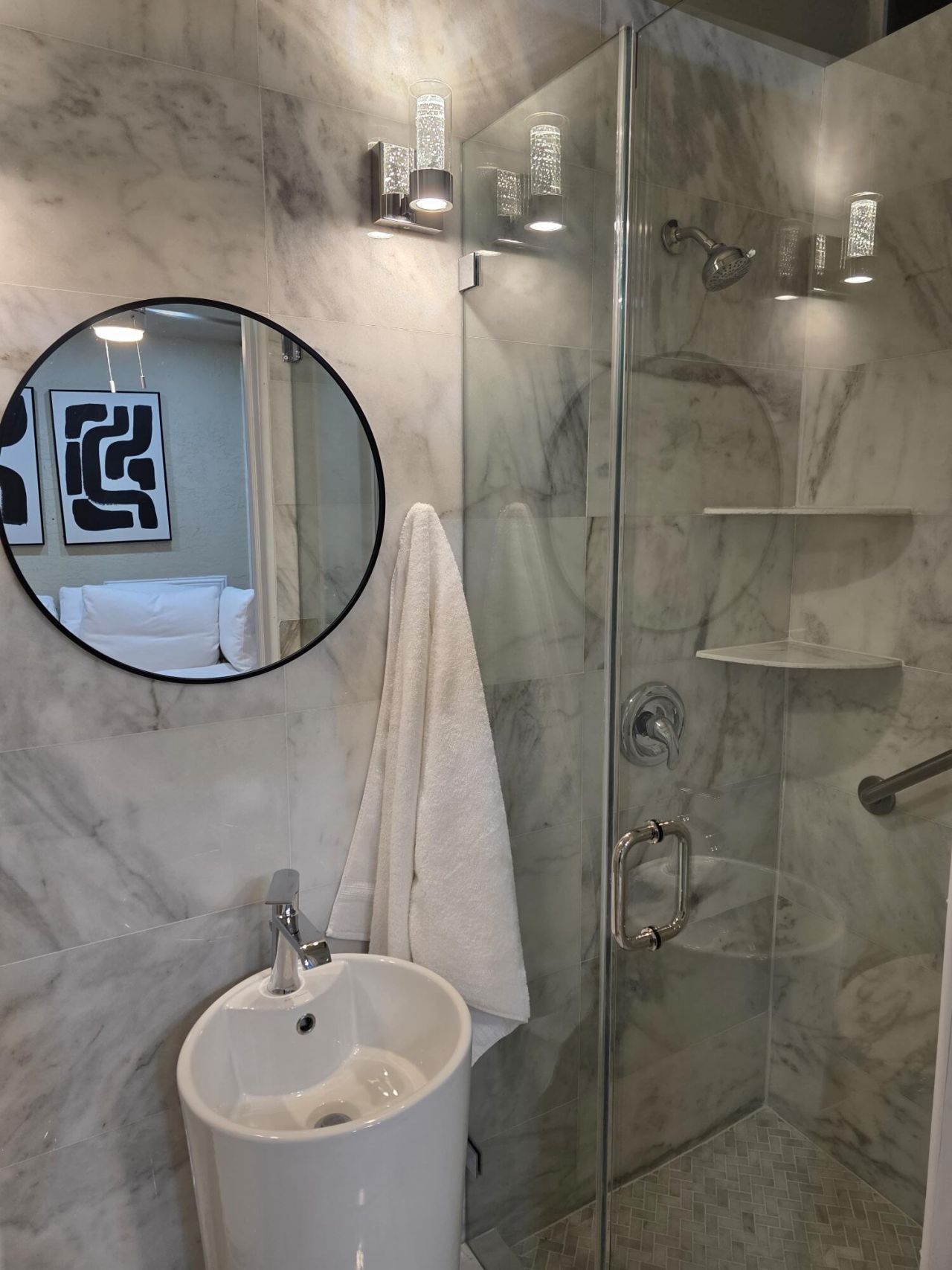 11313 Ola Avenue, Boynton Beach, FL 33437 Photo