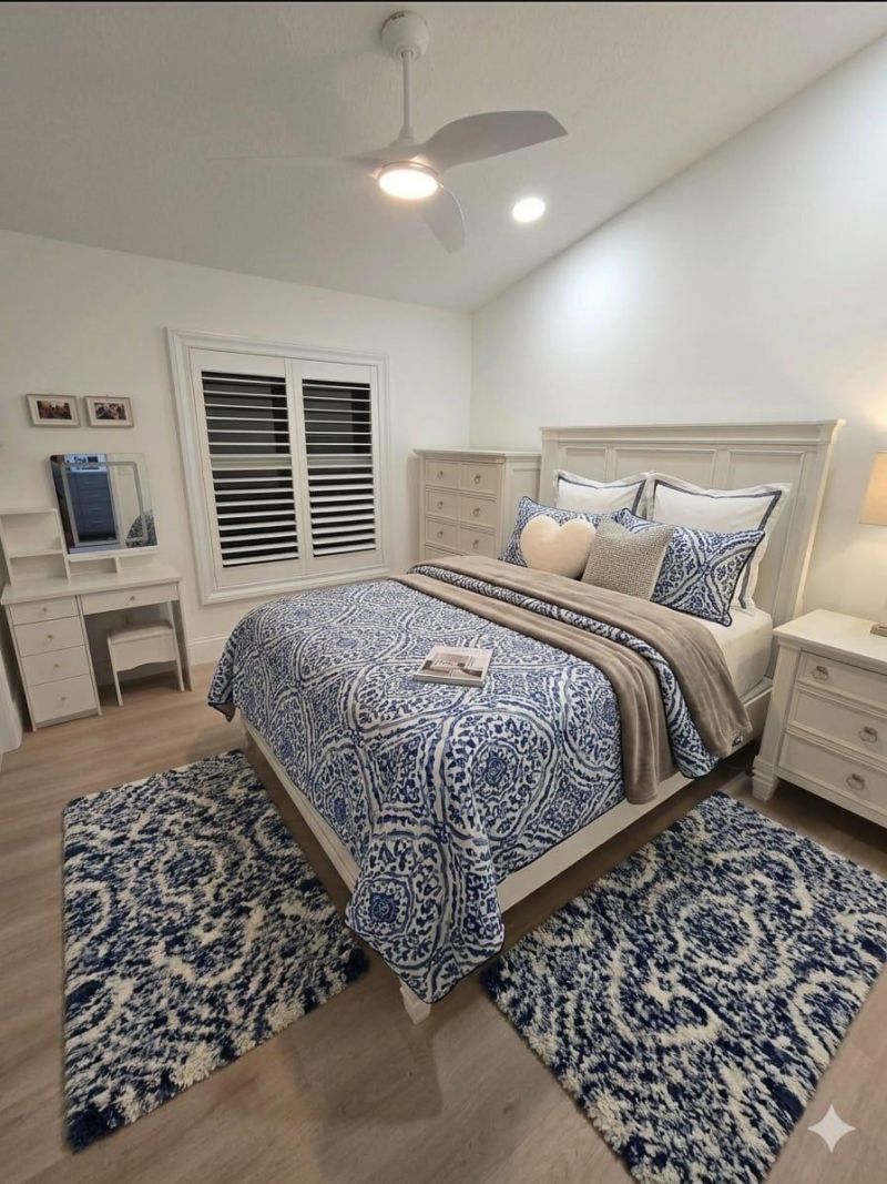 11313 Ola Avenue, Boynton Beach, FL 33437 Photo