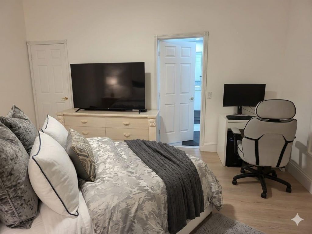 11313 Ola Avenue, Boynton Beach, FL 33437 Photo