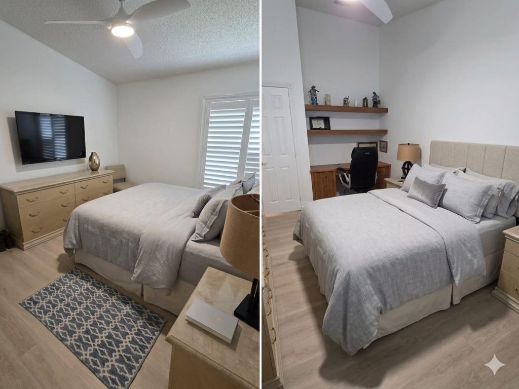 11313 Ola Avenue, Boynton Beach, FL 33437 Photo