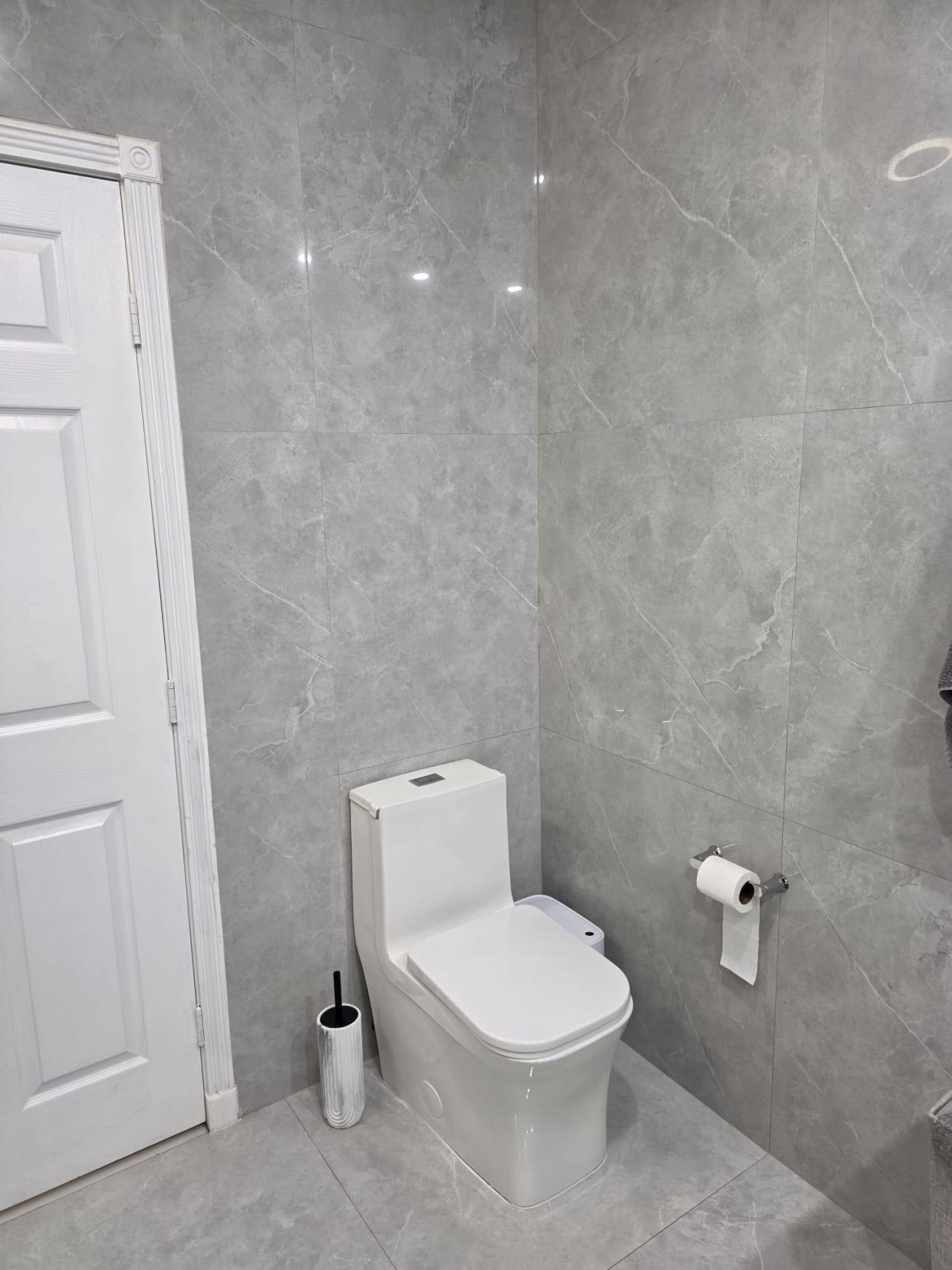11313 Ola Avenue, Boynton Beach, FL 33437 Photo