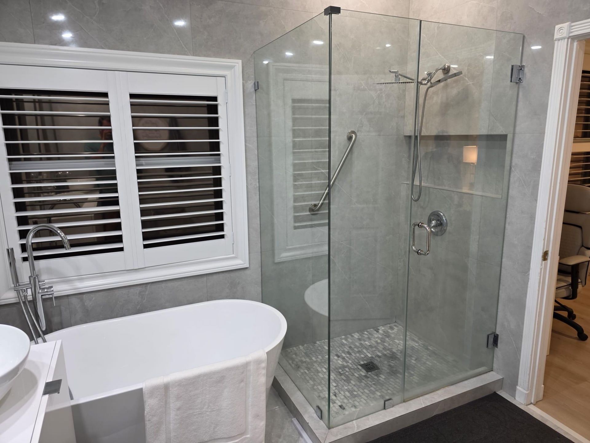 11313 Ola Avenue, Boynton Beach, FL 33437 Photo