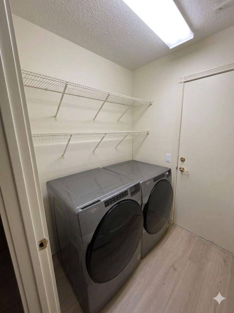 11313 Ola Avenue, Boynton Beach, FL 33437 Photo