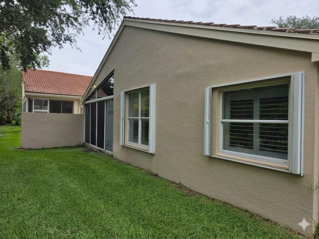 11313 Ola Avenue, Boynton Beach, FL 33437 Photo