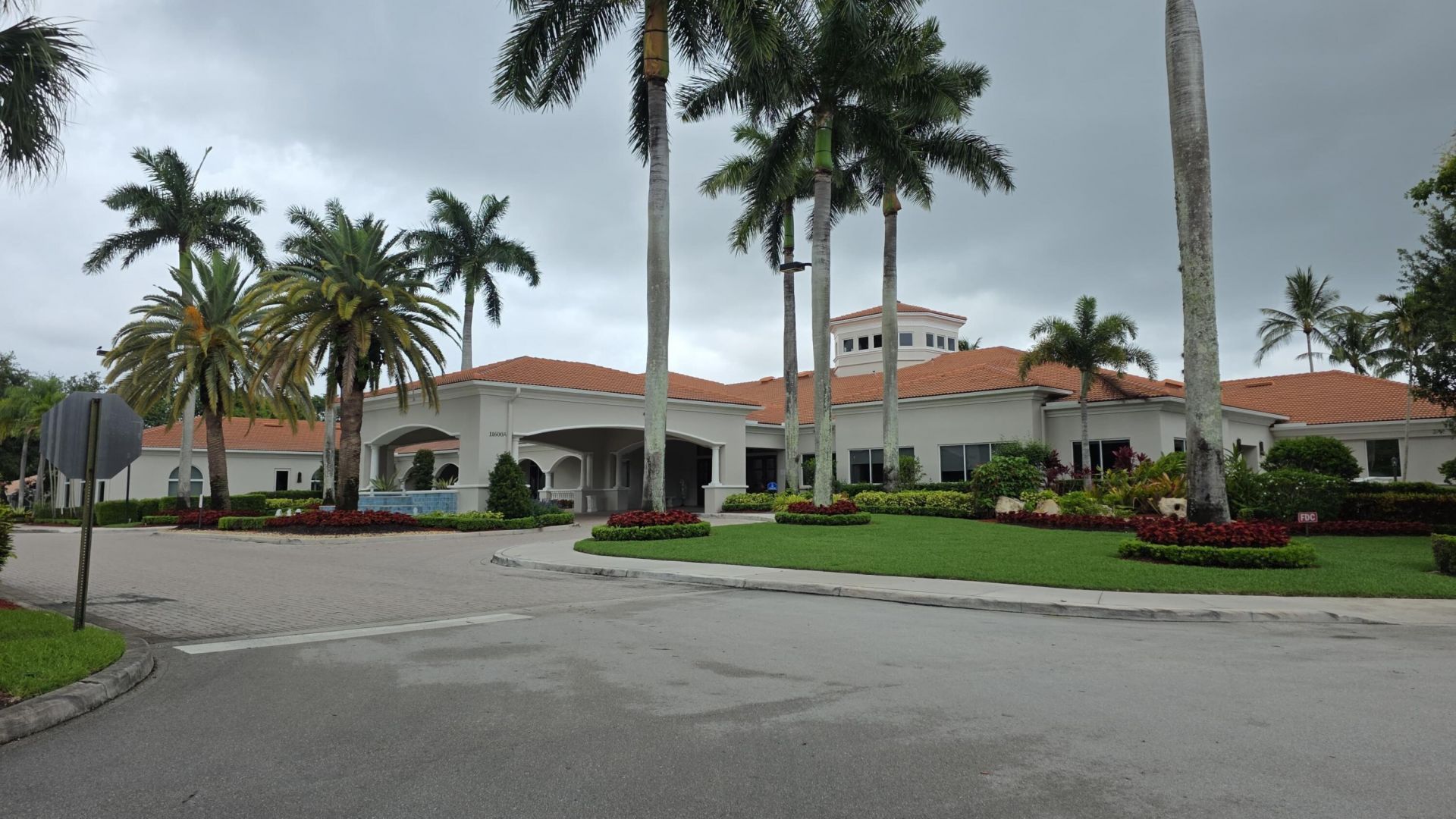11313 Ola Avenue, Boynton Beach, FL 33437 Photo