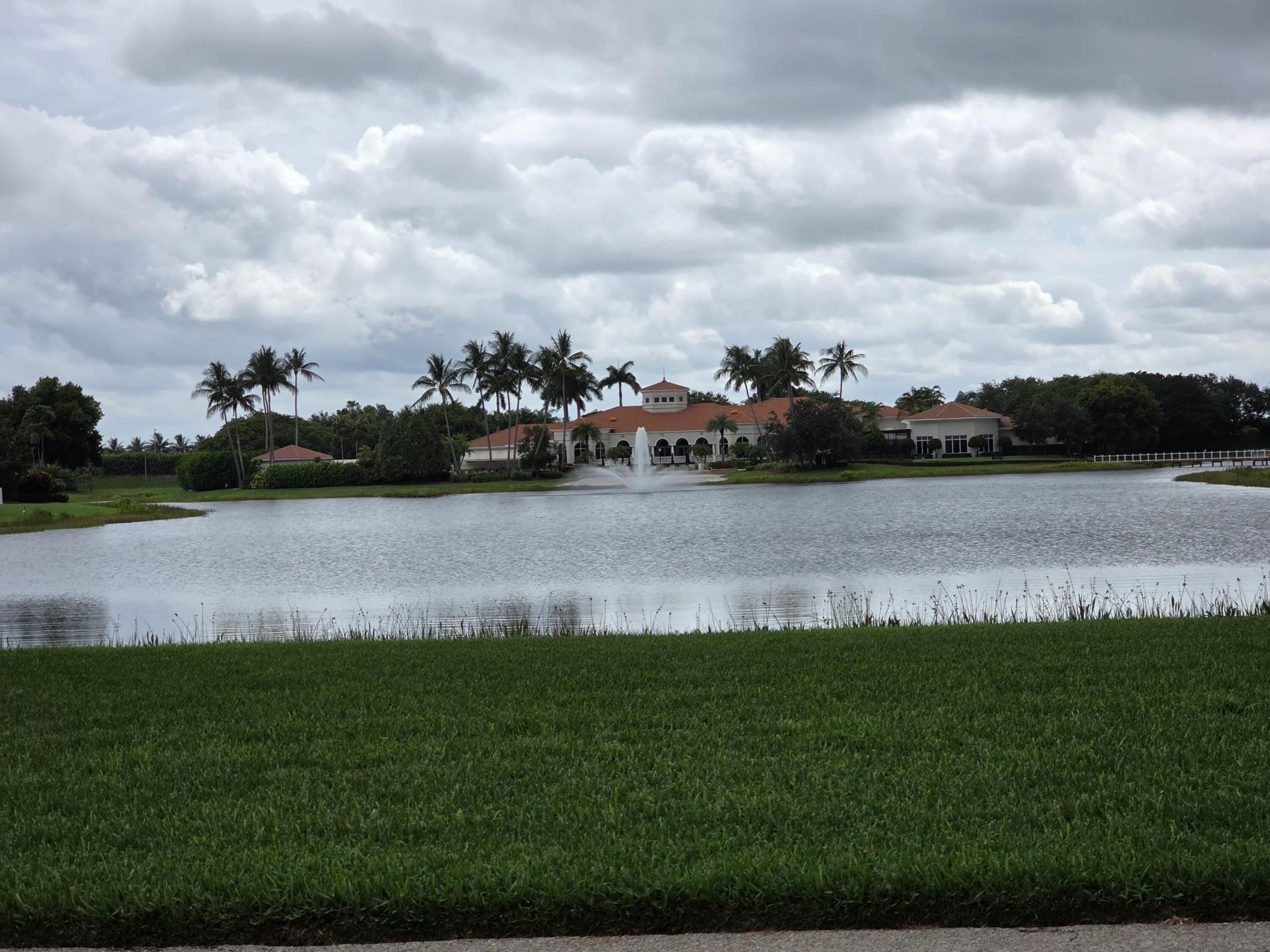 11313 Ola Avenue, Boynton Beach, FL 33437 Photo