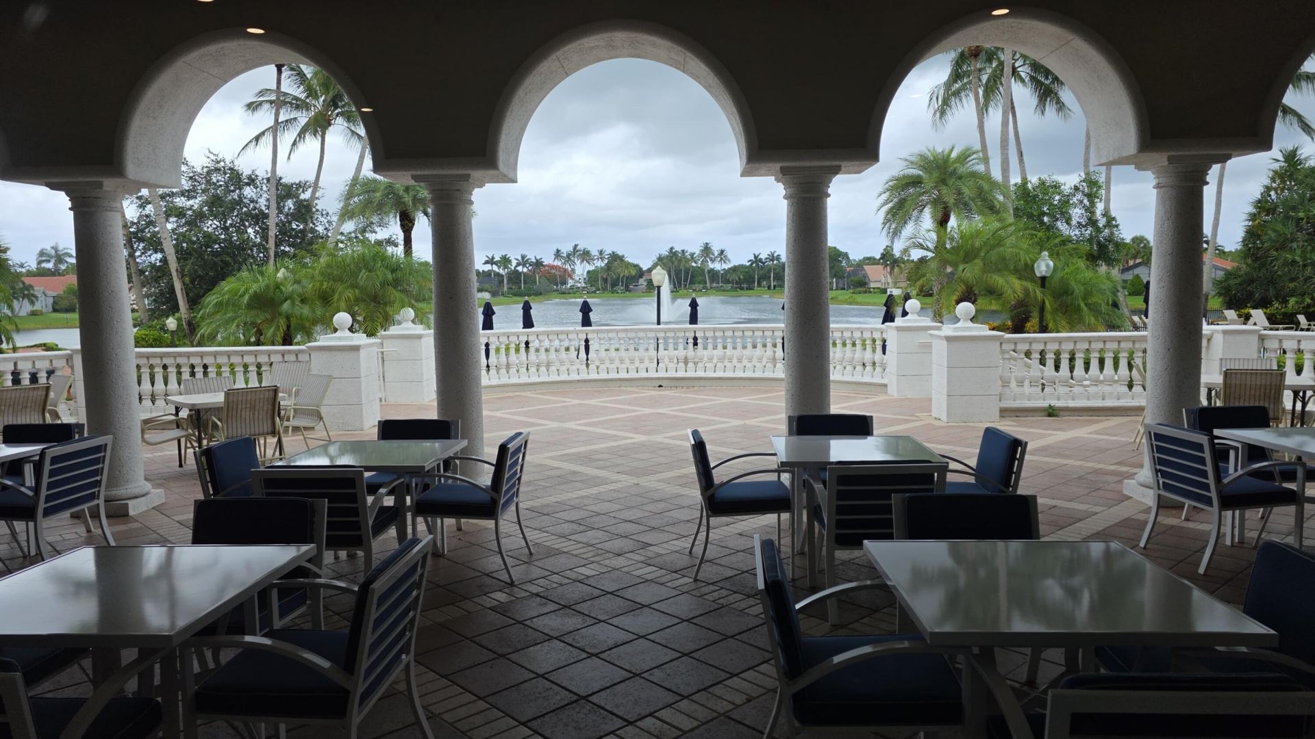11313 Ola Avenue, Boynton Beach, FL 33437 Photo