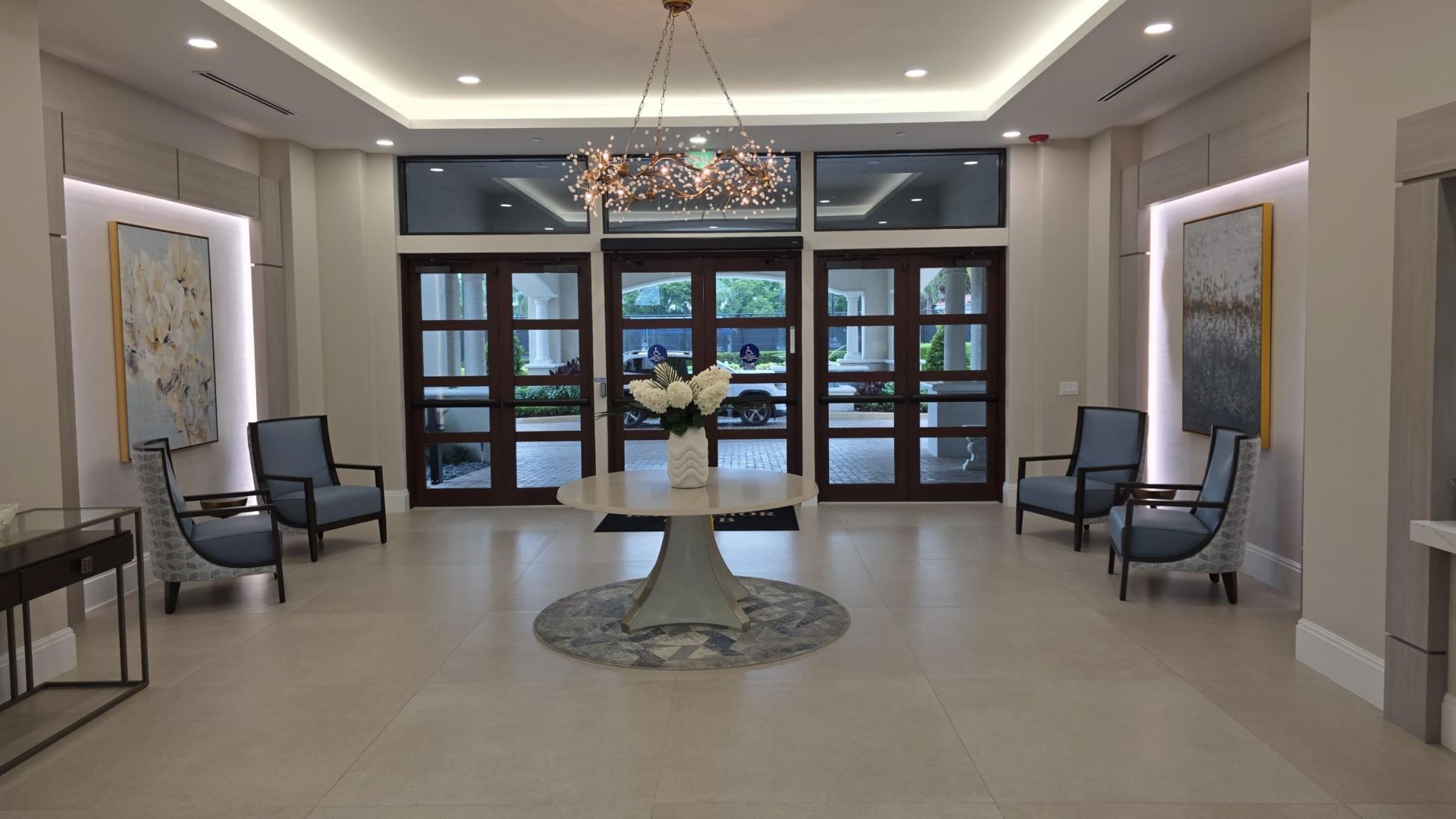 11313 Ola Avenue, Boynton Beach, FL 33437 Photo