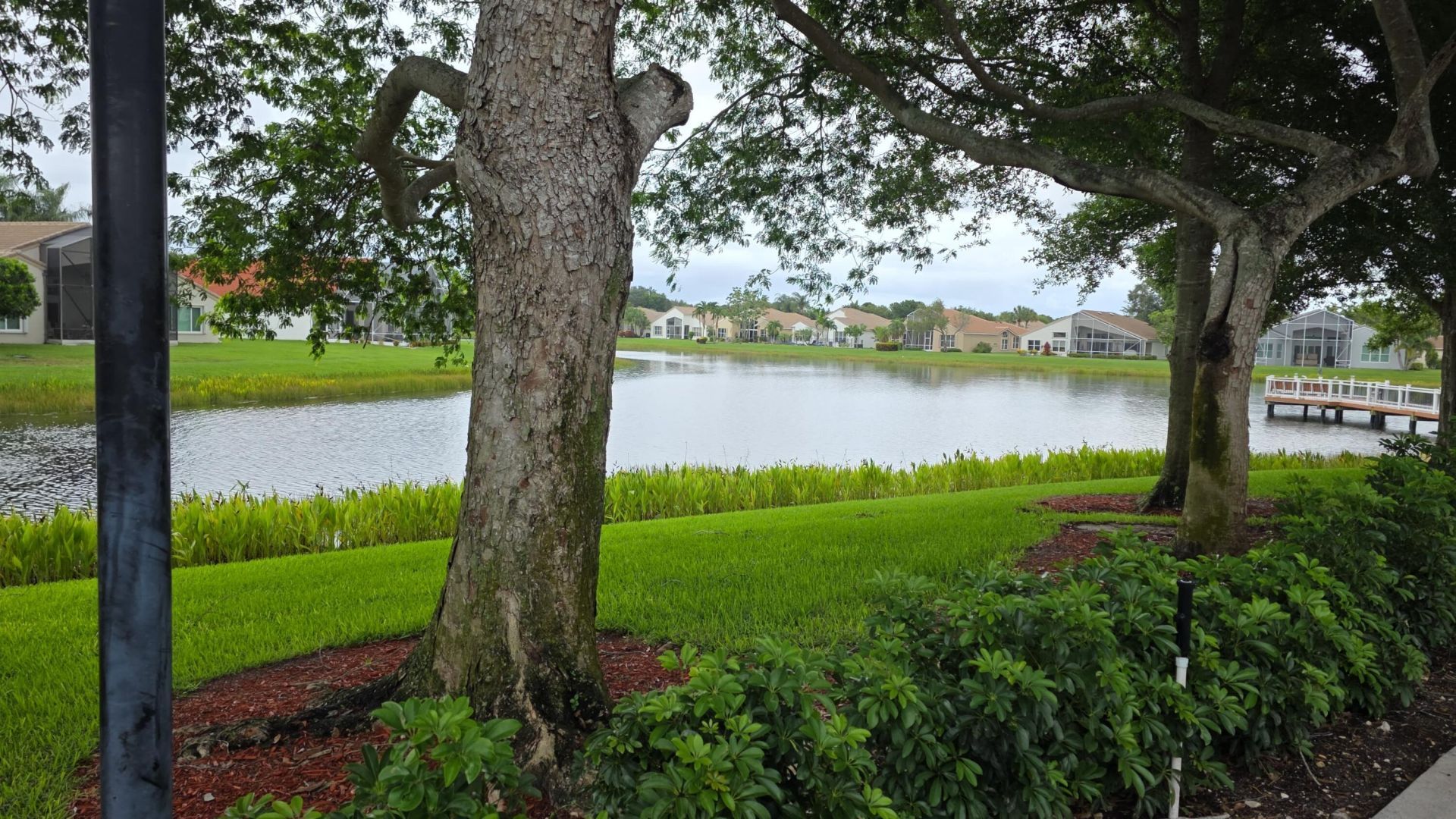 11313 Ola Avenue, Boynton Beach, FL 33437 Photo