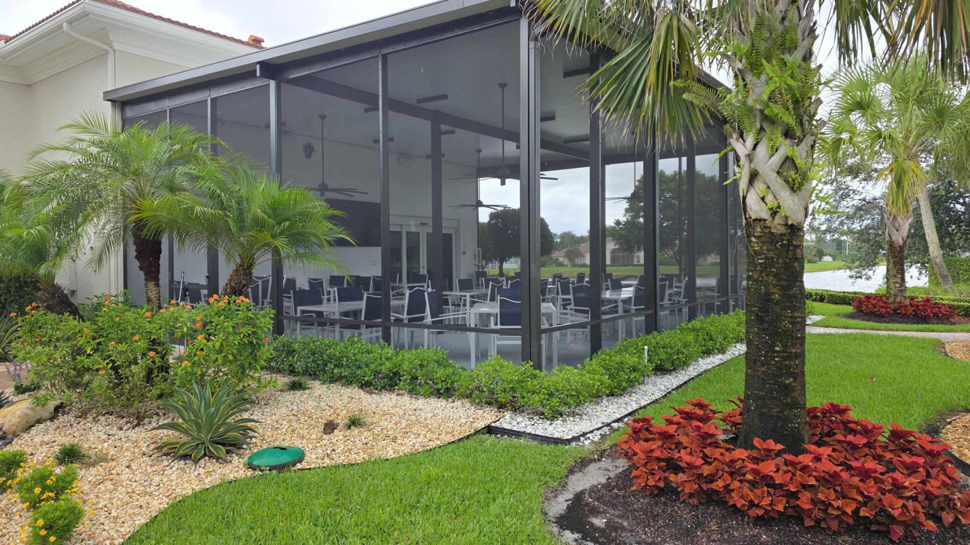 11313 Ola Avenue, Boynton Beach, FL 33437 Photo