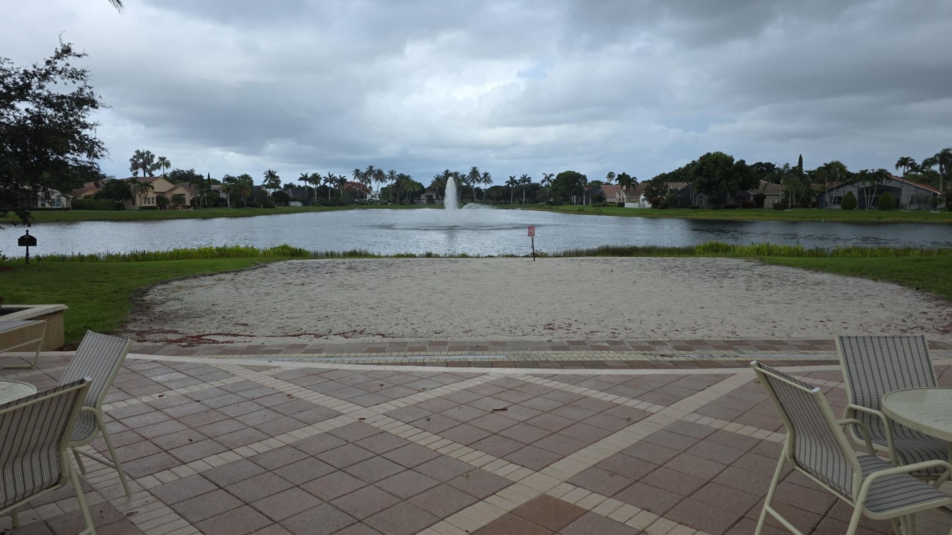 11313 Ola Avenue, Boynton Beach, FL 33437 Photo