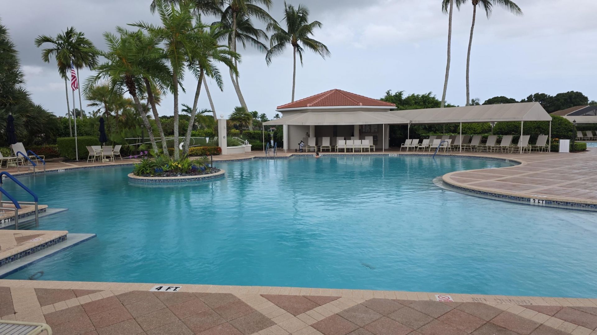 11313 Ola Avenue, Boynton Beach, FL 33437 Photo