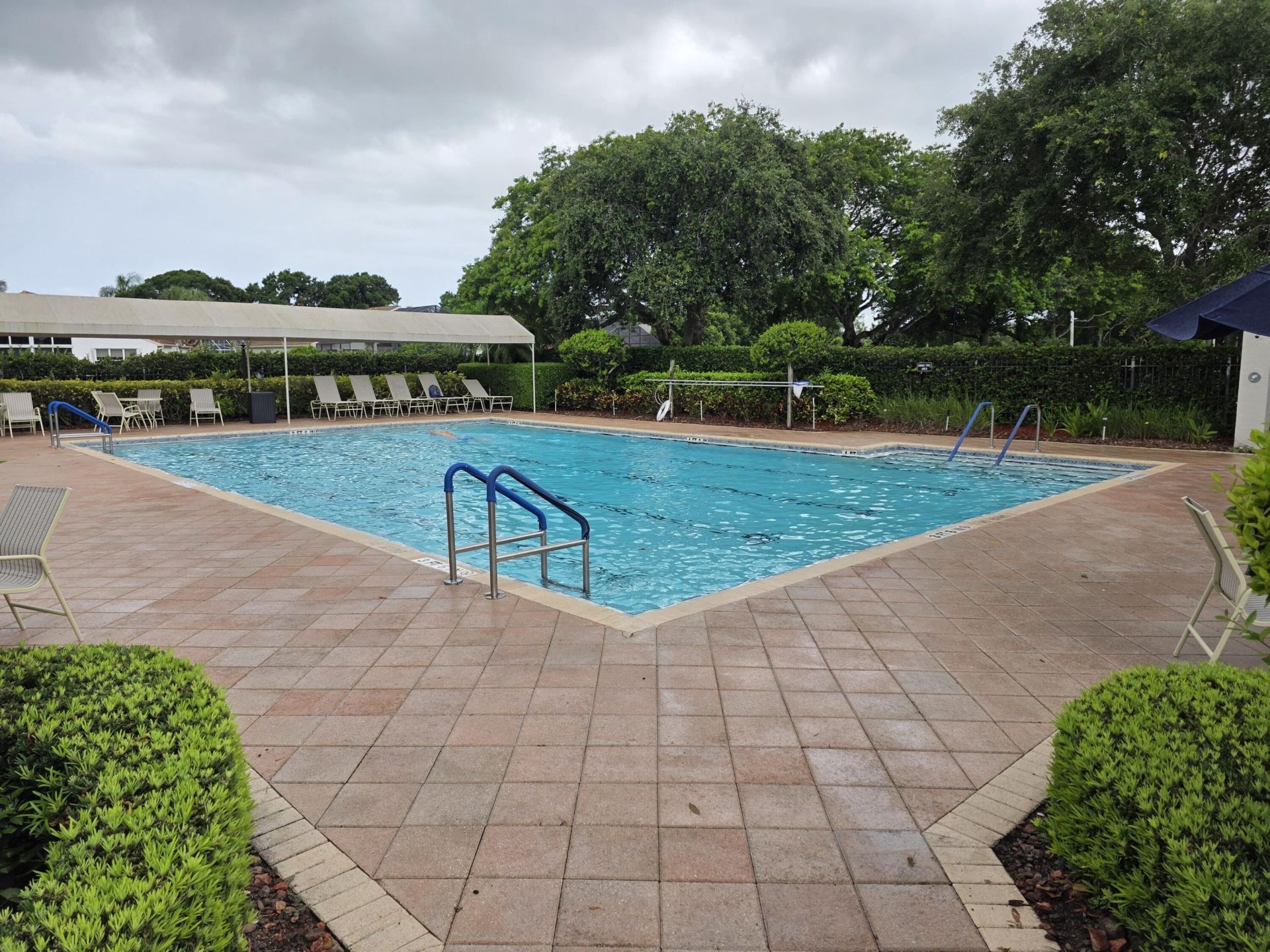11313 Ola Avenue, Boynton Beach, FL 33437 Photo