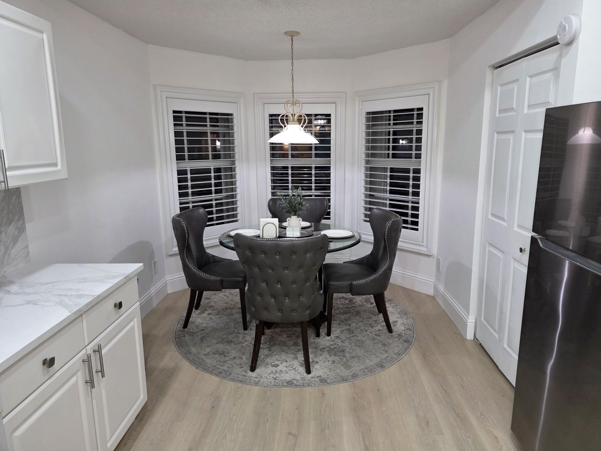 11313 Ola Avenue, Boynton Beach, FL 33437 Photo