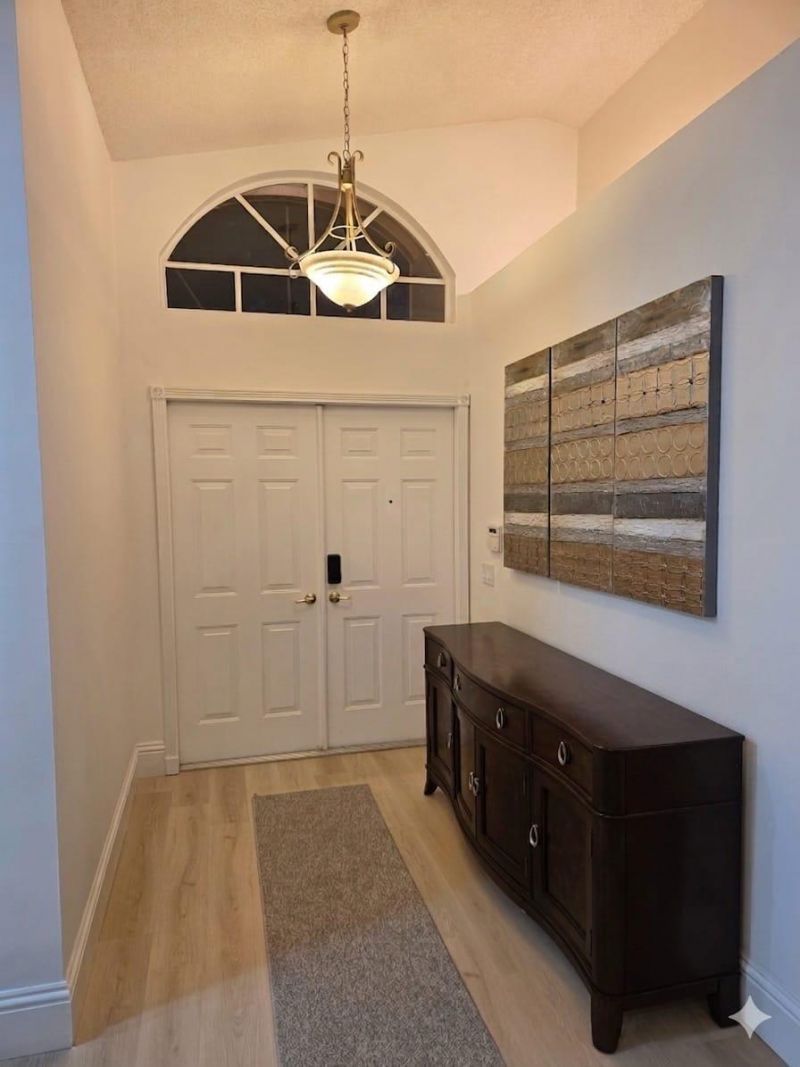 11313 Ola Avenue, Boynton Beach, FL 33437 Photo
