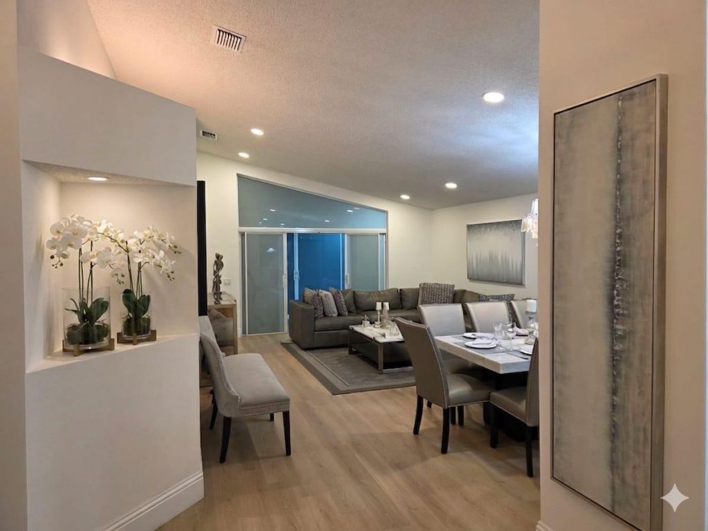 11313 Ola Avenue, Boynton Beach, FL 33437 Photo