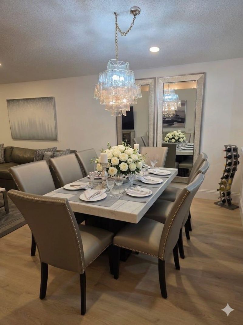 11313 Ola Avenue, Boynton Beach, FL 33437 Photo