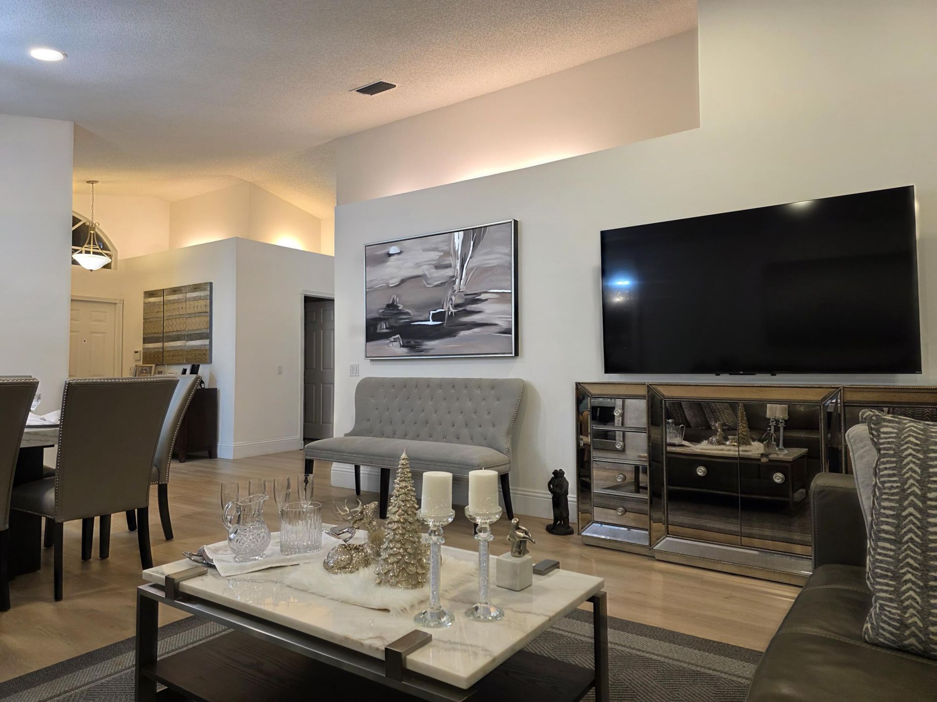 11313 Ola Avenue, Boynton Beach, FL 33437 Photo