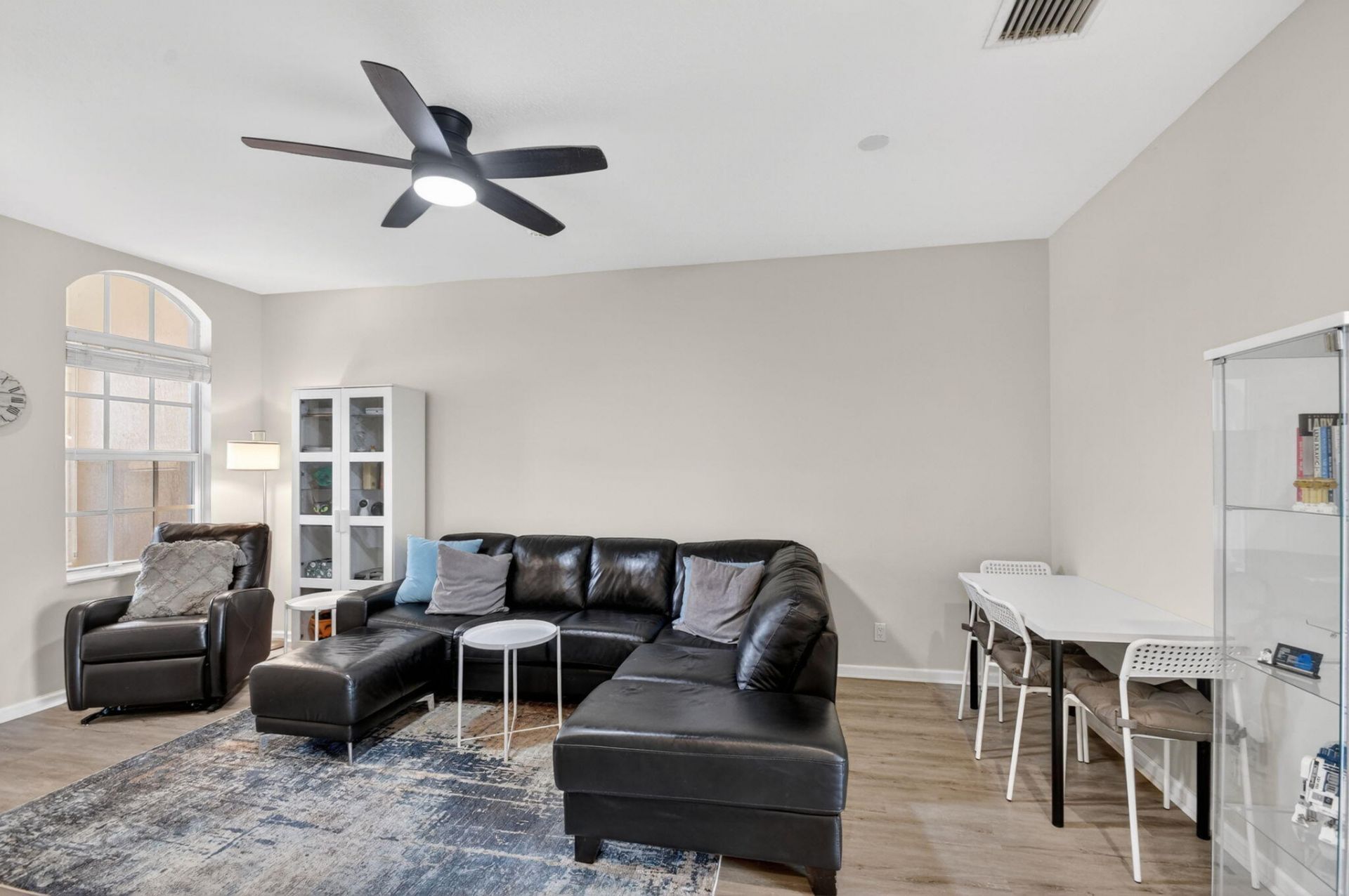 7392 Briella Drive, Boynton Beach, FL 33437 Photo