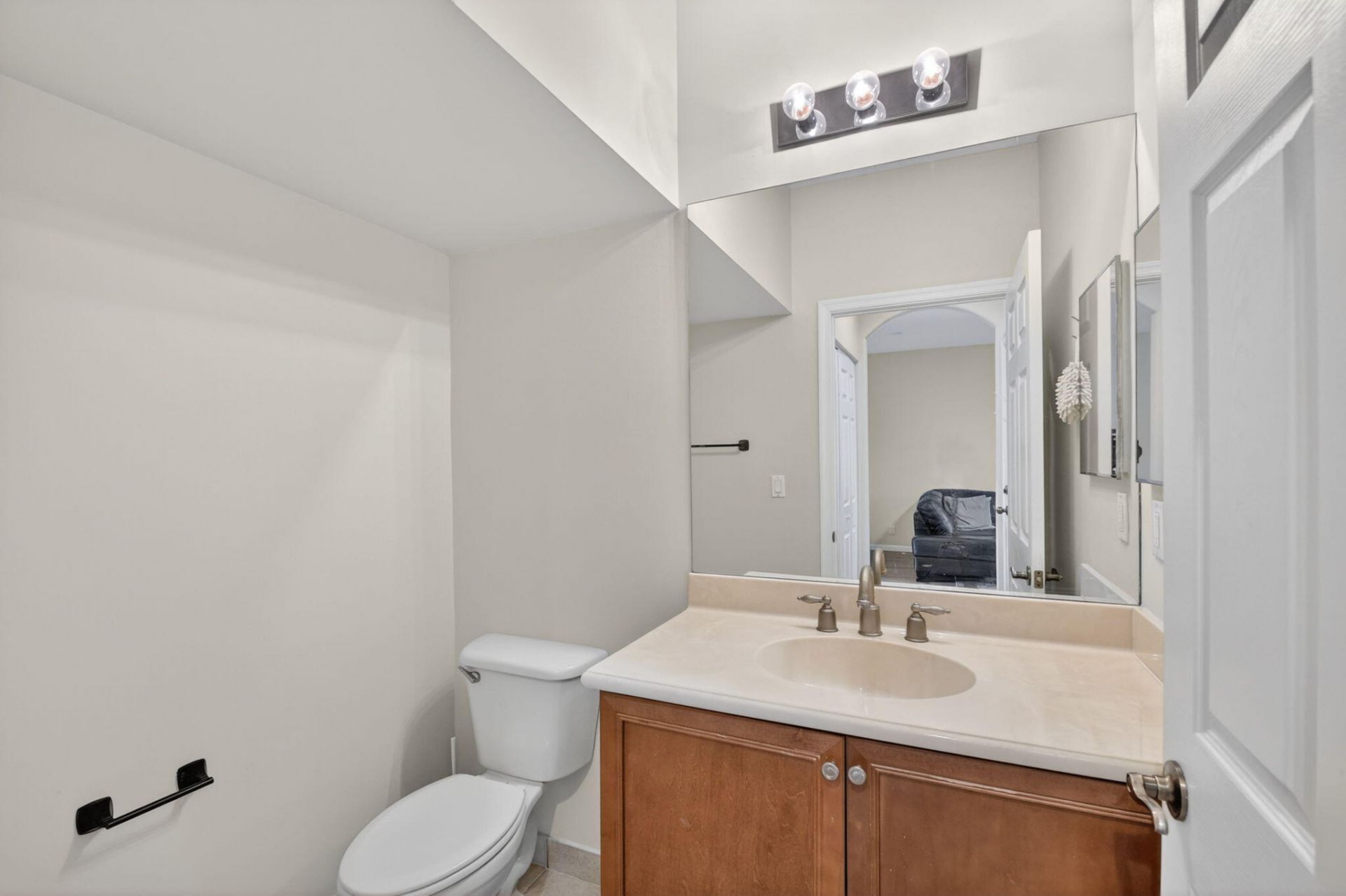 7392 Briella Drive, Boynton Beach, FL 33437 Photo