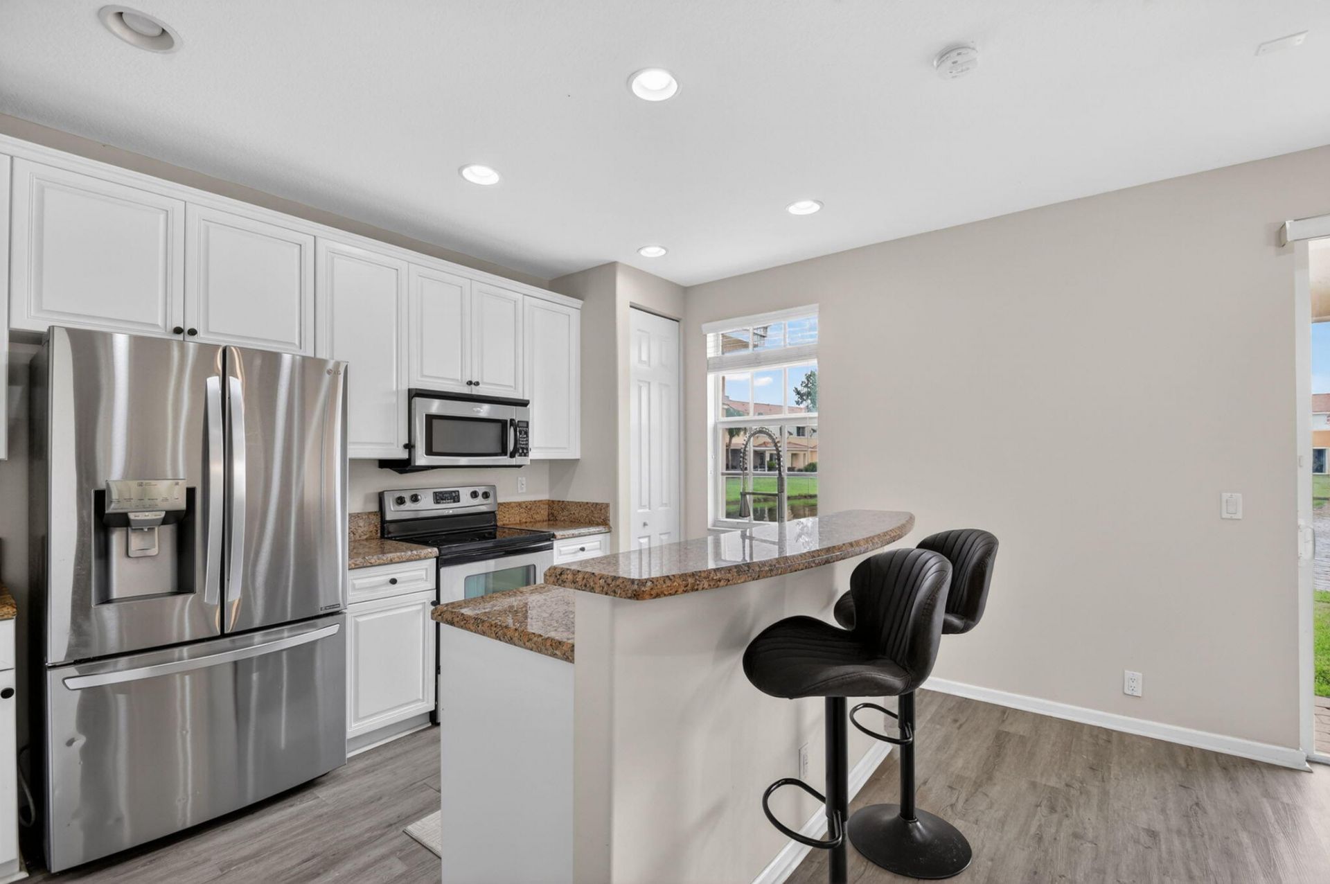 7392 Briella Drive, Boynton Beach, FL 33437 Photo