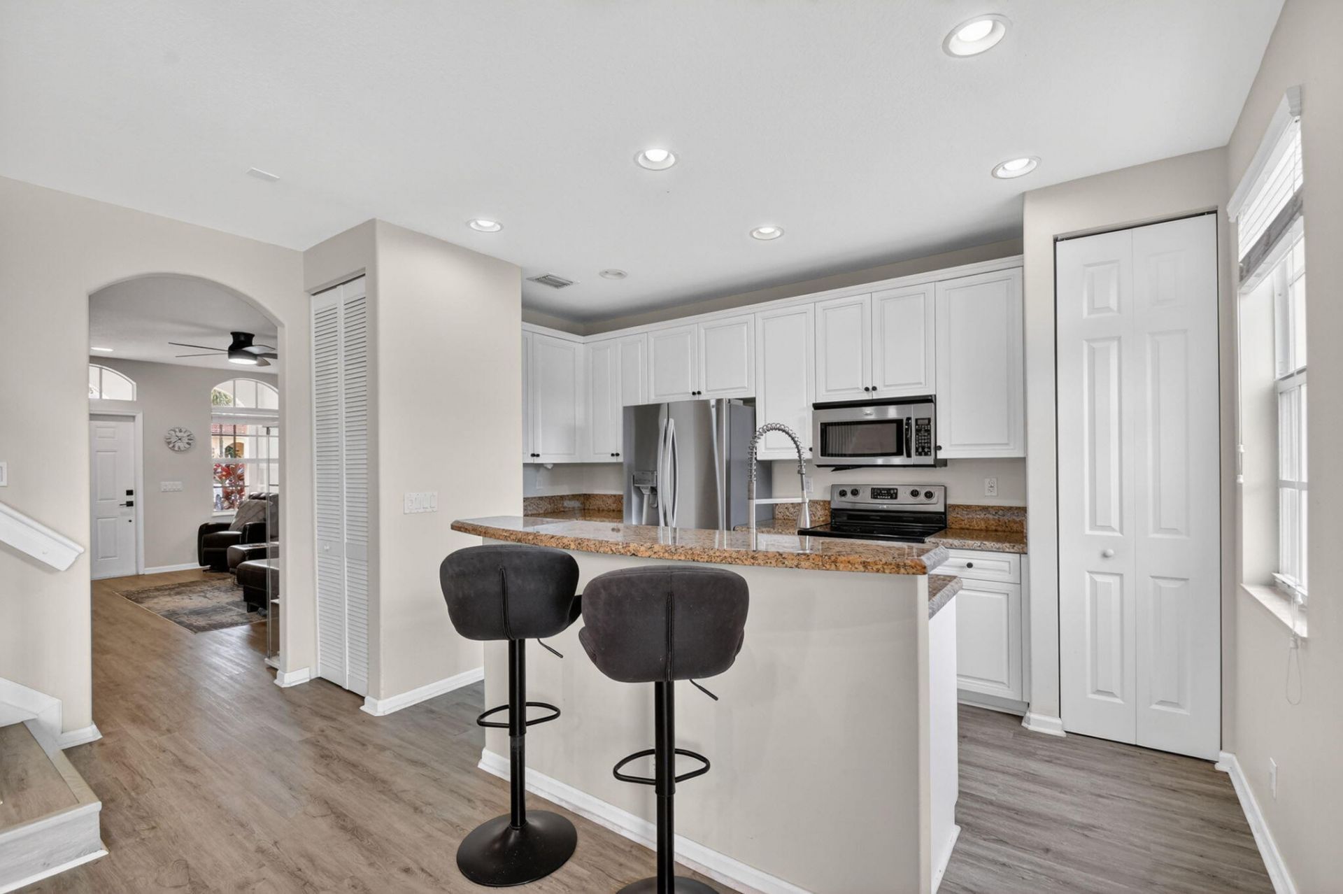 7392 Briella Drive, Boynton Beach, FL 33437 Photo
