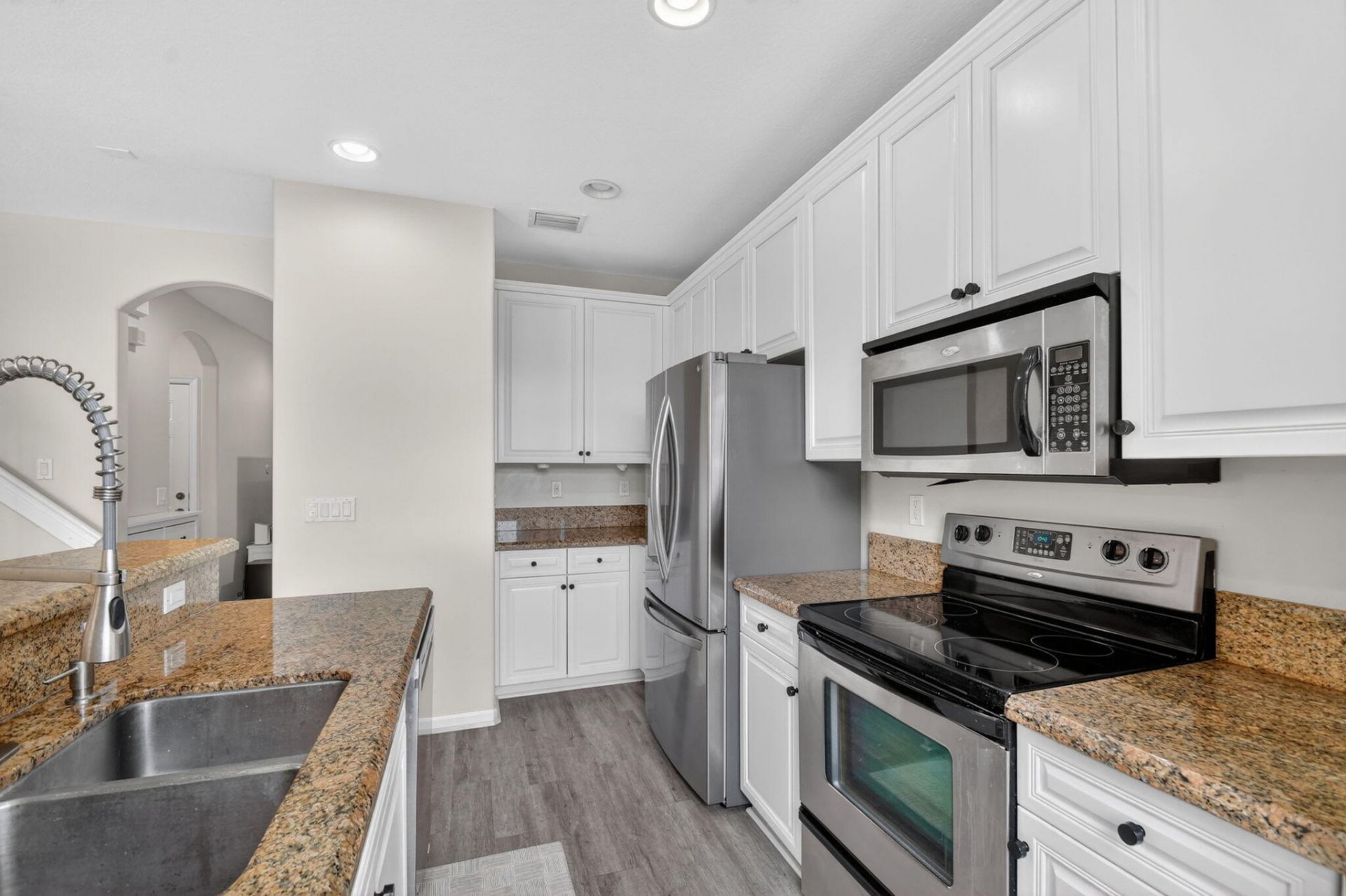7392 Briella Drive, Boynton Beach, FL 33437 Photo