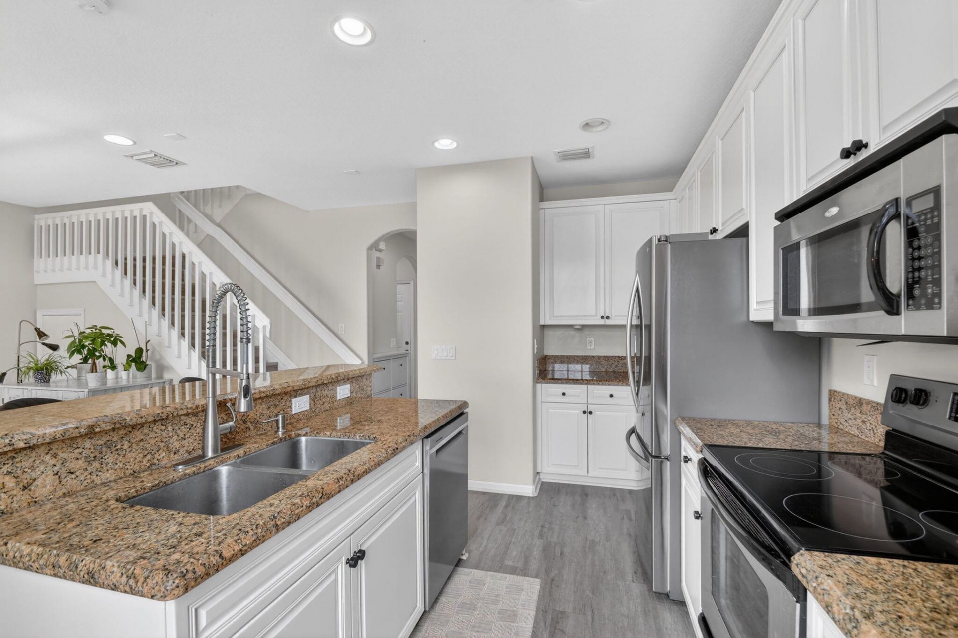 7392 Briella Drive, Boynton Beach, FL 33437 Photo