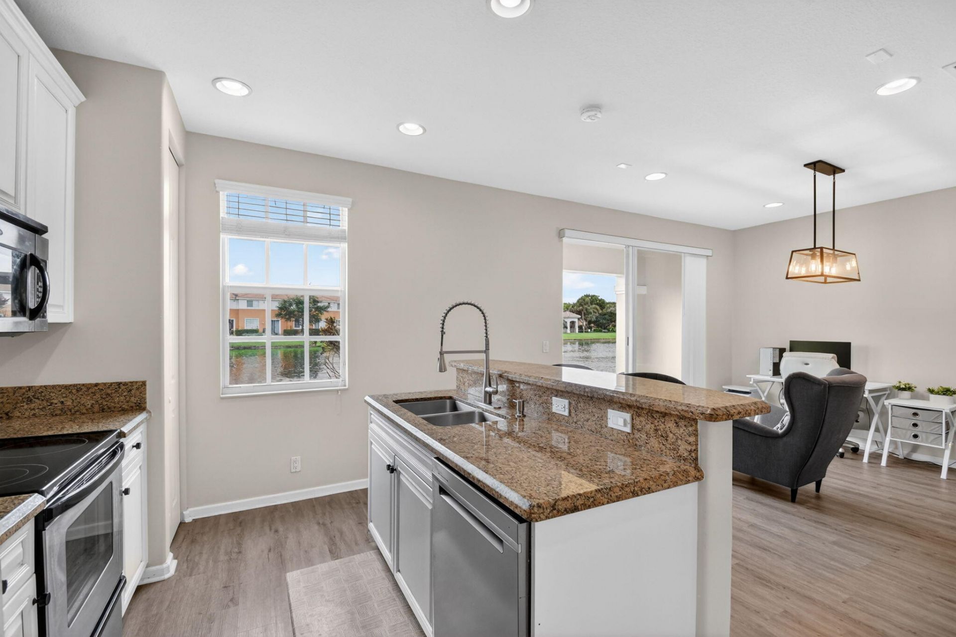 7392 Briella Drive, Boynton Beach, FL 33437 Photo